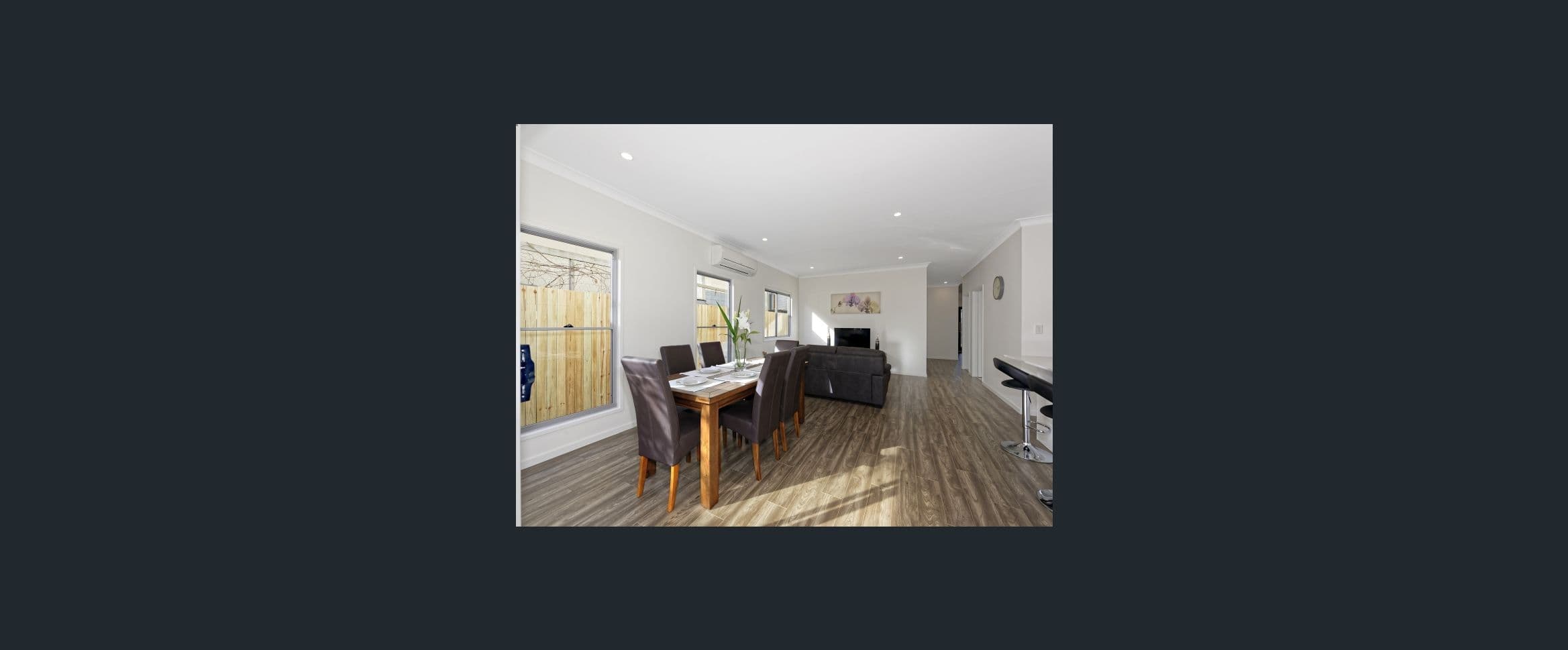 43A Dover Road, Margate QLD 4019, Margate - Thumbnail 6