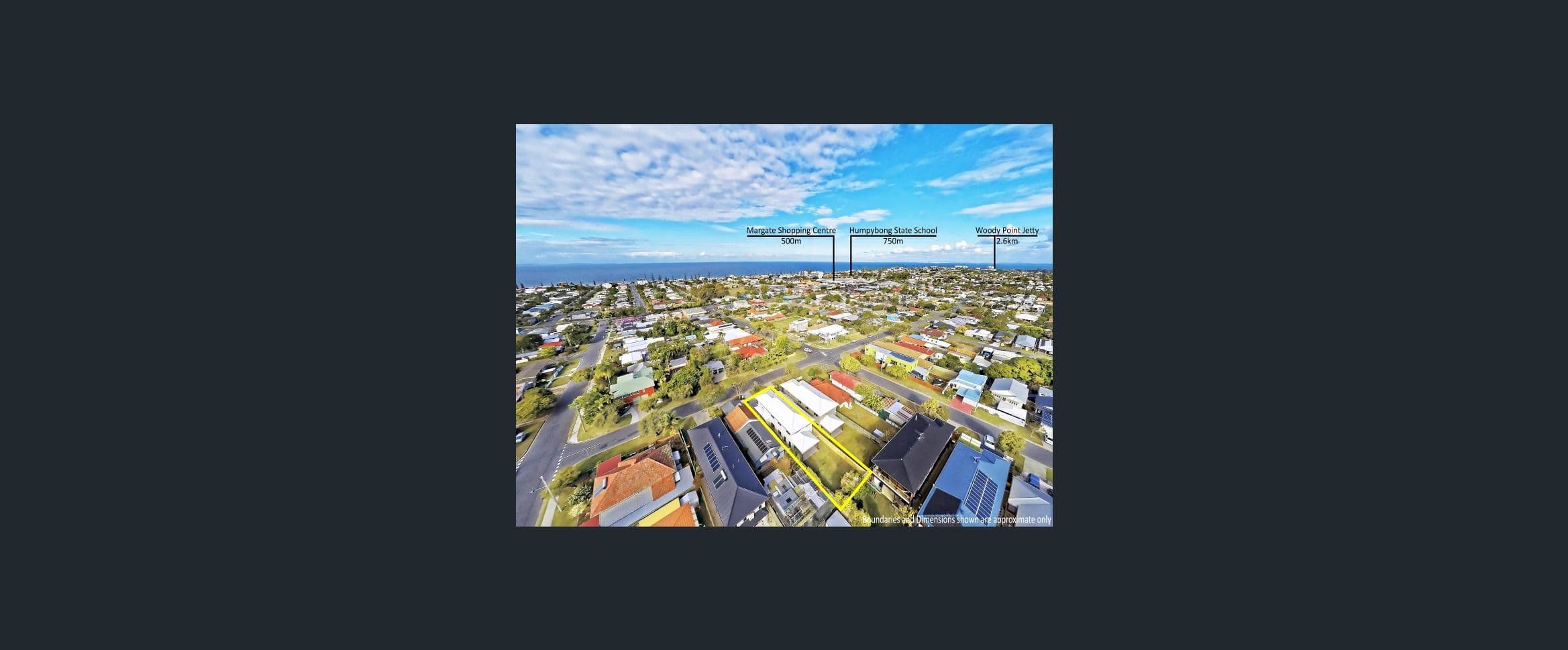 43A Dover Road, Margate QLD 4019, Margate - Thumbnail 7