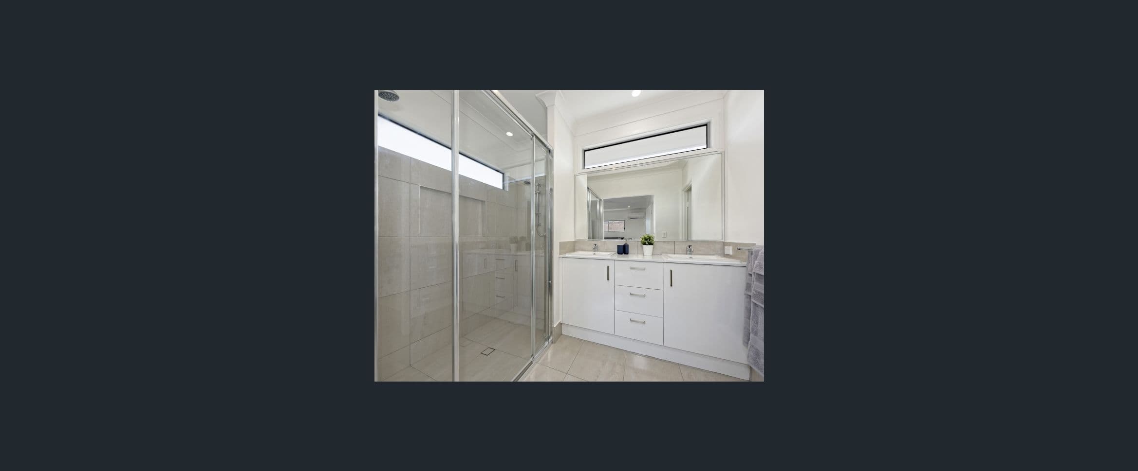 43A Dover Road, Margate QLD 4019, Margate - Thumbnail 8