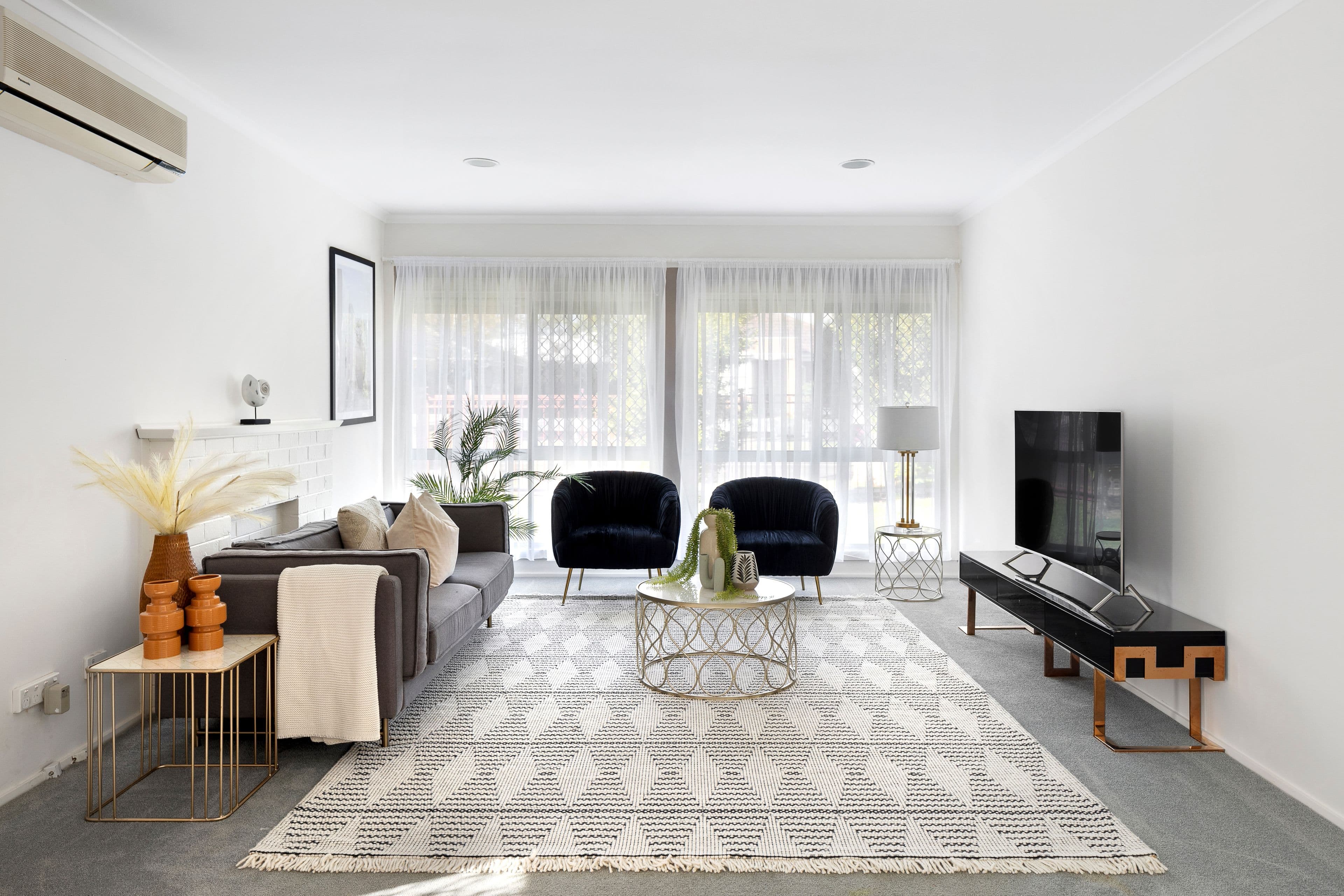 25 Moreton Street, Frankston North VIC 3200, Frankston North - Thumbnail 2
