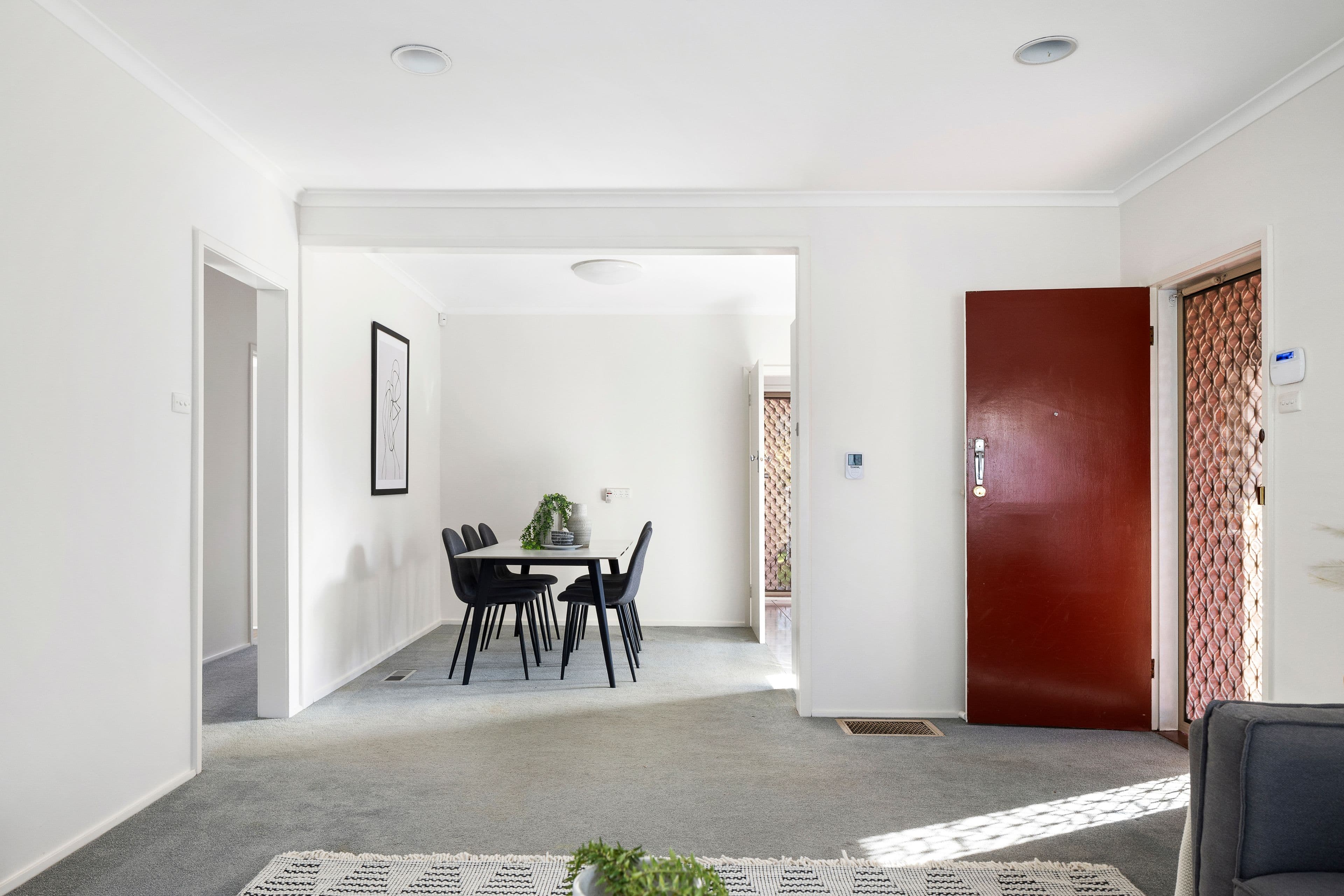 25 Moreton Street, Frankston North VIC 3200, Frankston North - Thumbnail 3