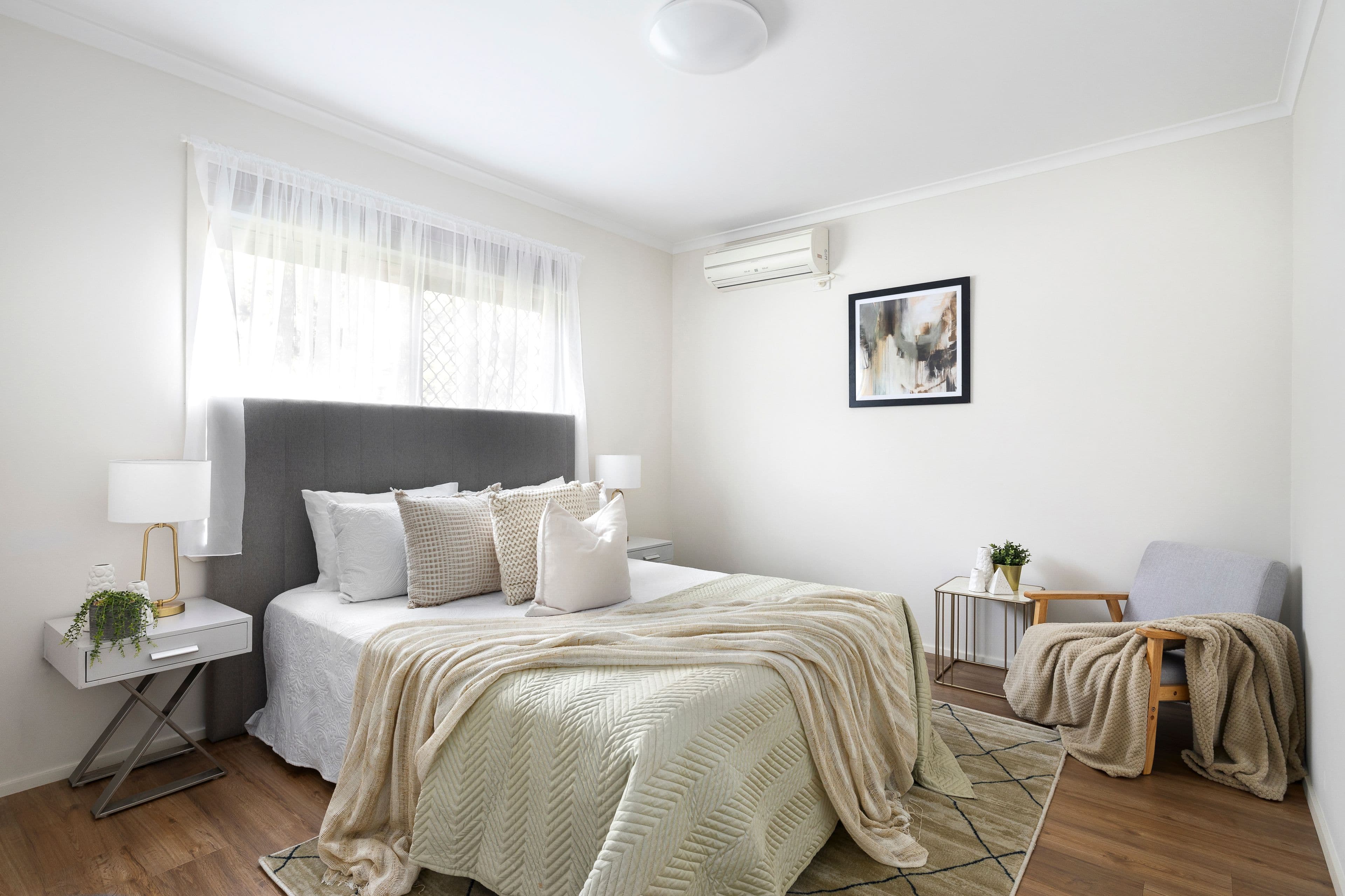 25 Moreton Street, Frankston North VIC 3200, Frankston North - Thumbnail 5