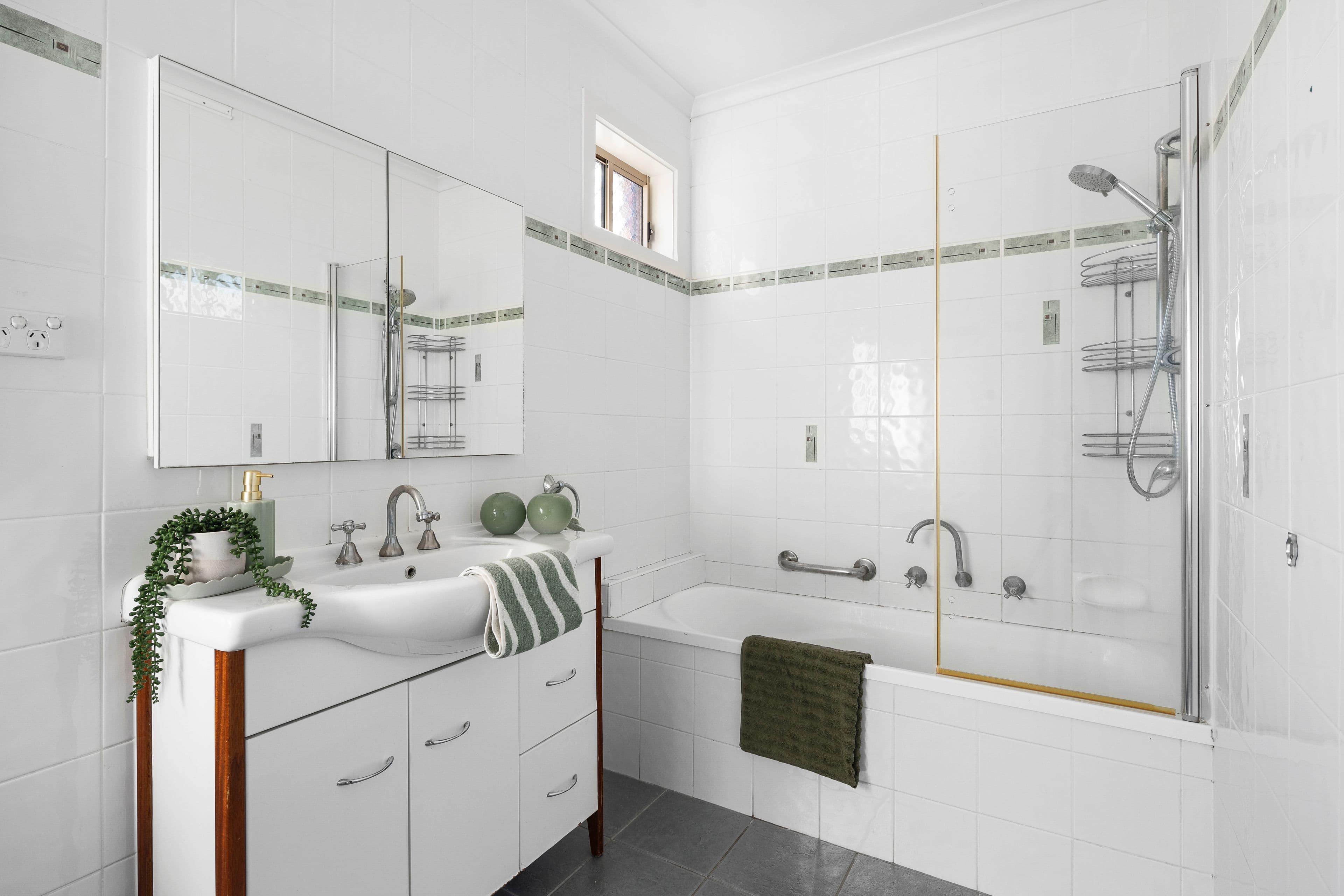 25 Moreton Street, Frankston North VIC 3200, Frankston North - Thumbnail 6