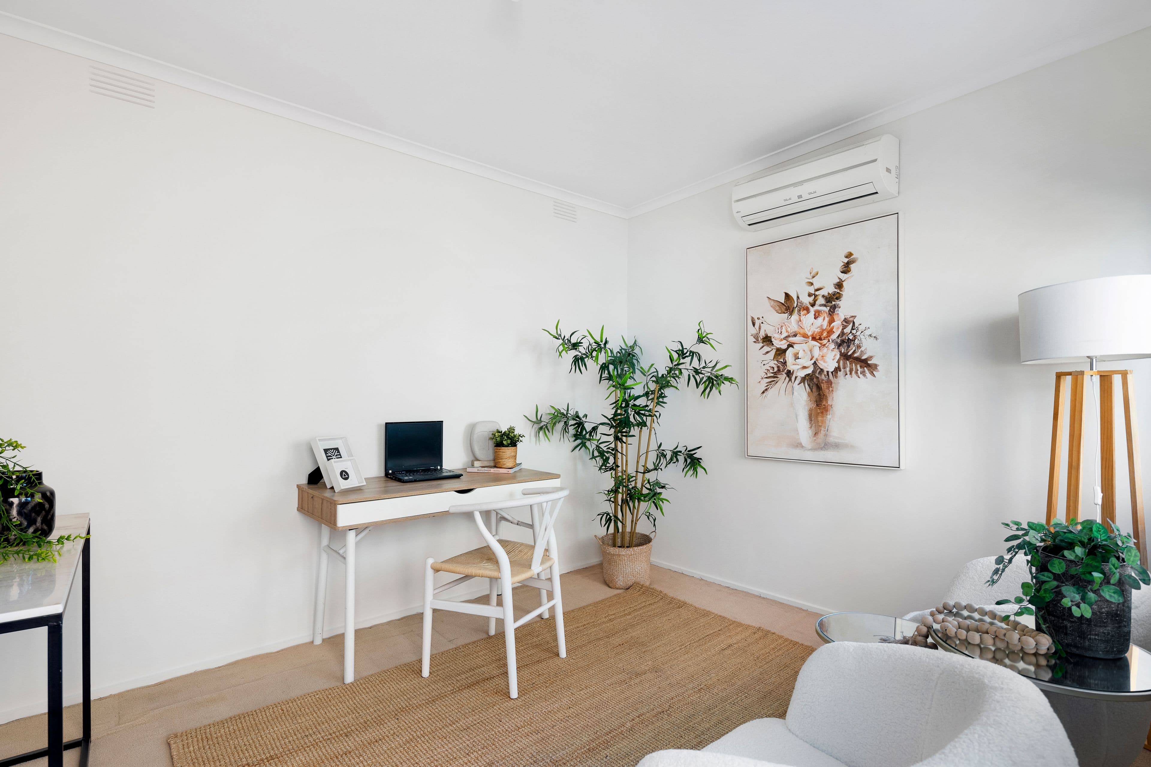 25 Moreton Street, Frankston North VIC 3200, Frankston North - Thumbnail 7
