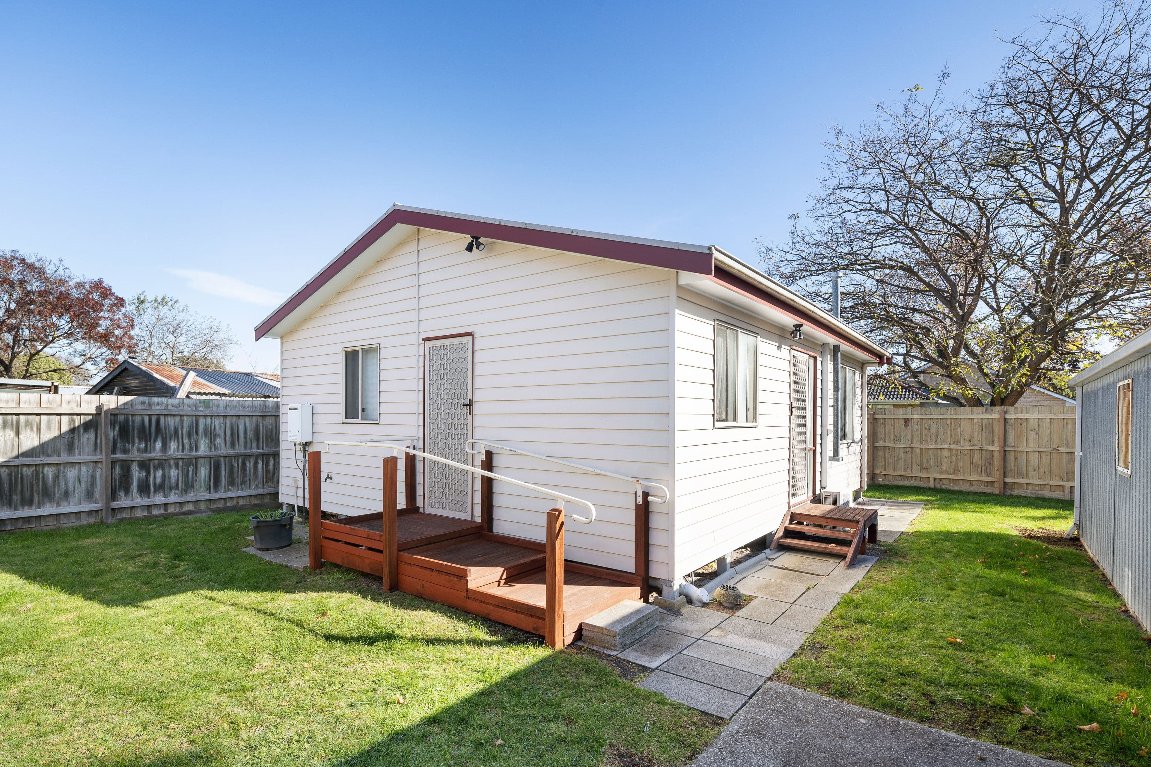 25 Moreton Street, Frankston North VIC 3200, Frankston North - Thumbnail 8