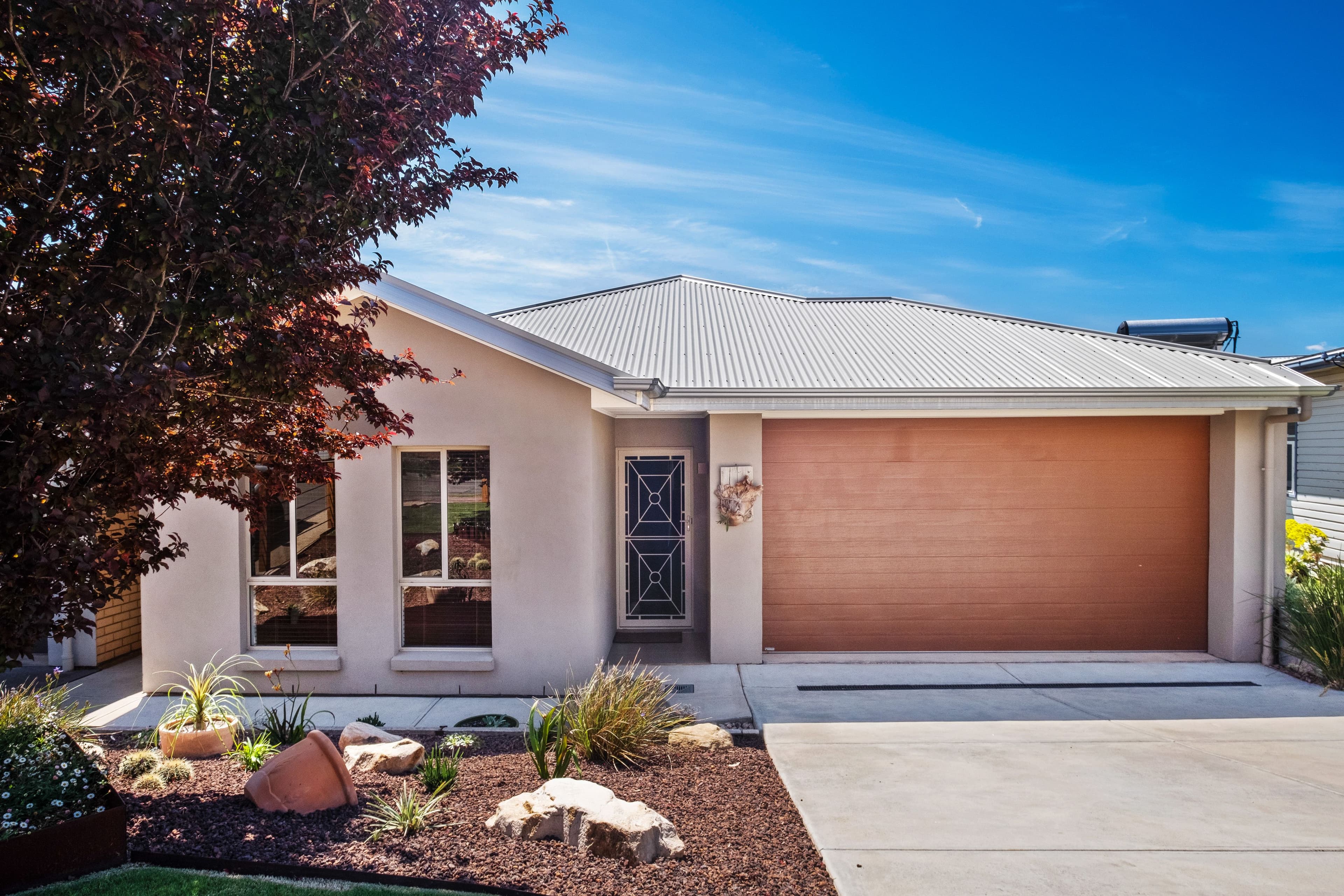 4A Clifford Street, South Brighton SA 5048, South Brighton - Image 1