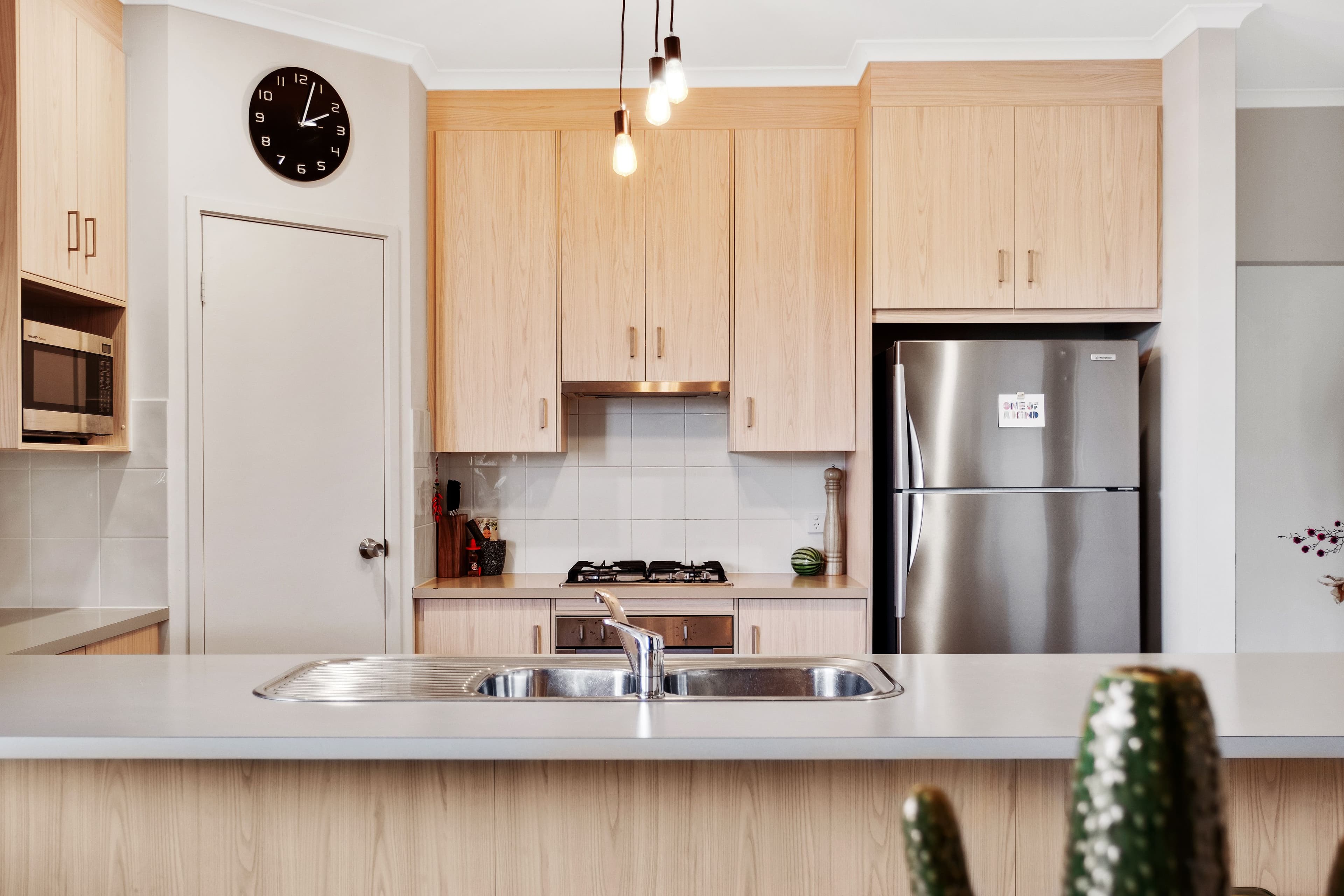 4A Clifford Street, South Brighton SA 5048, South Brighton - Thumbnail 2