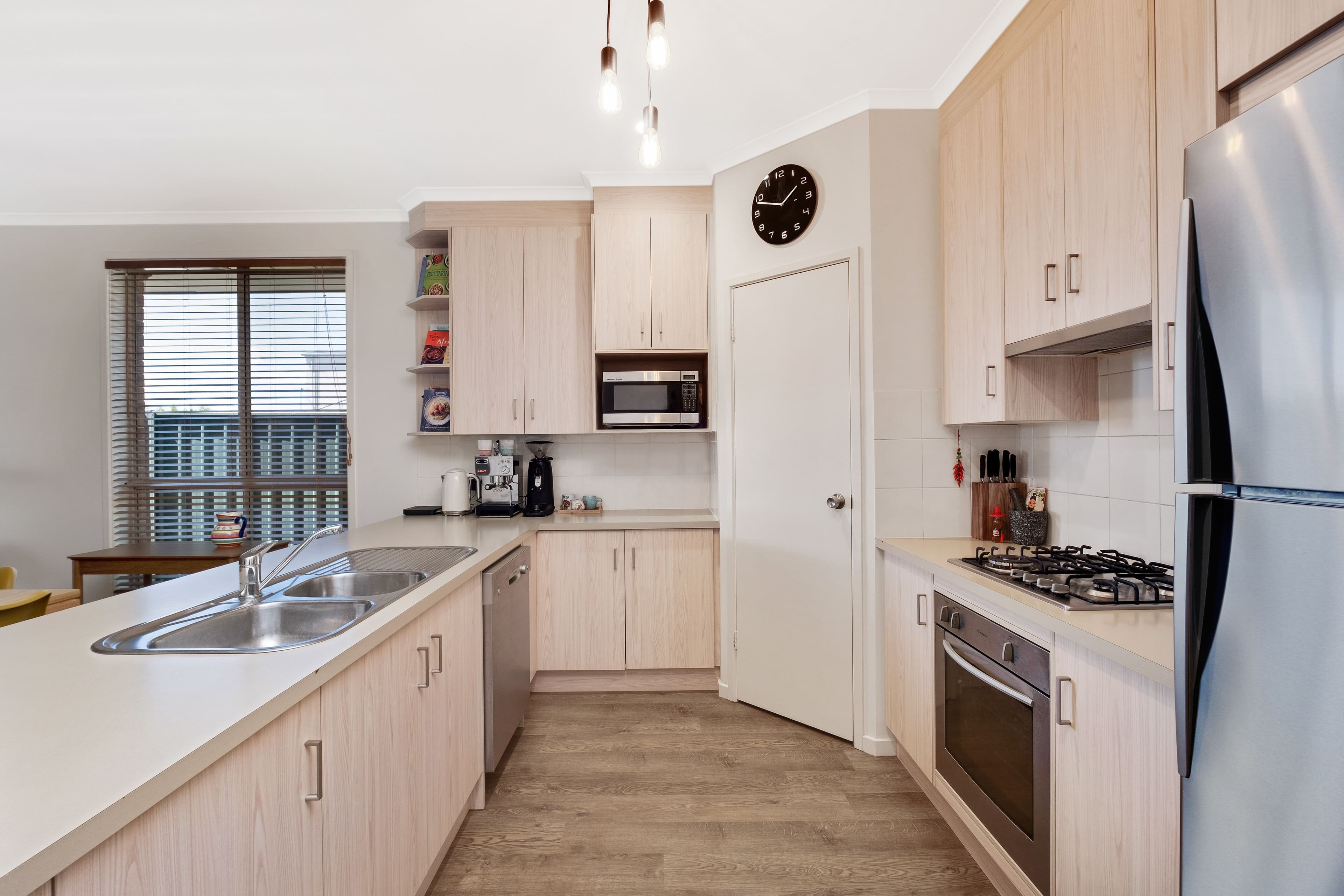 4A Clifford Street, South Brighton SA 5048, South Brighton - Thumbnail 3