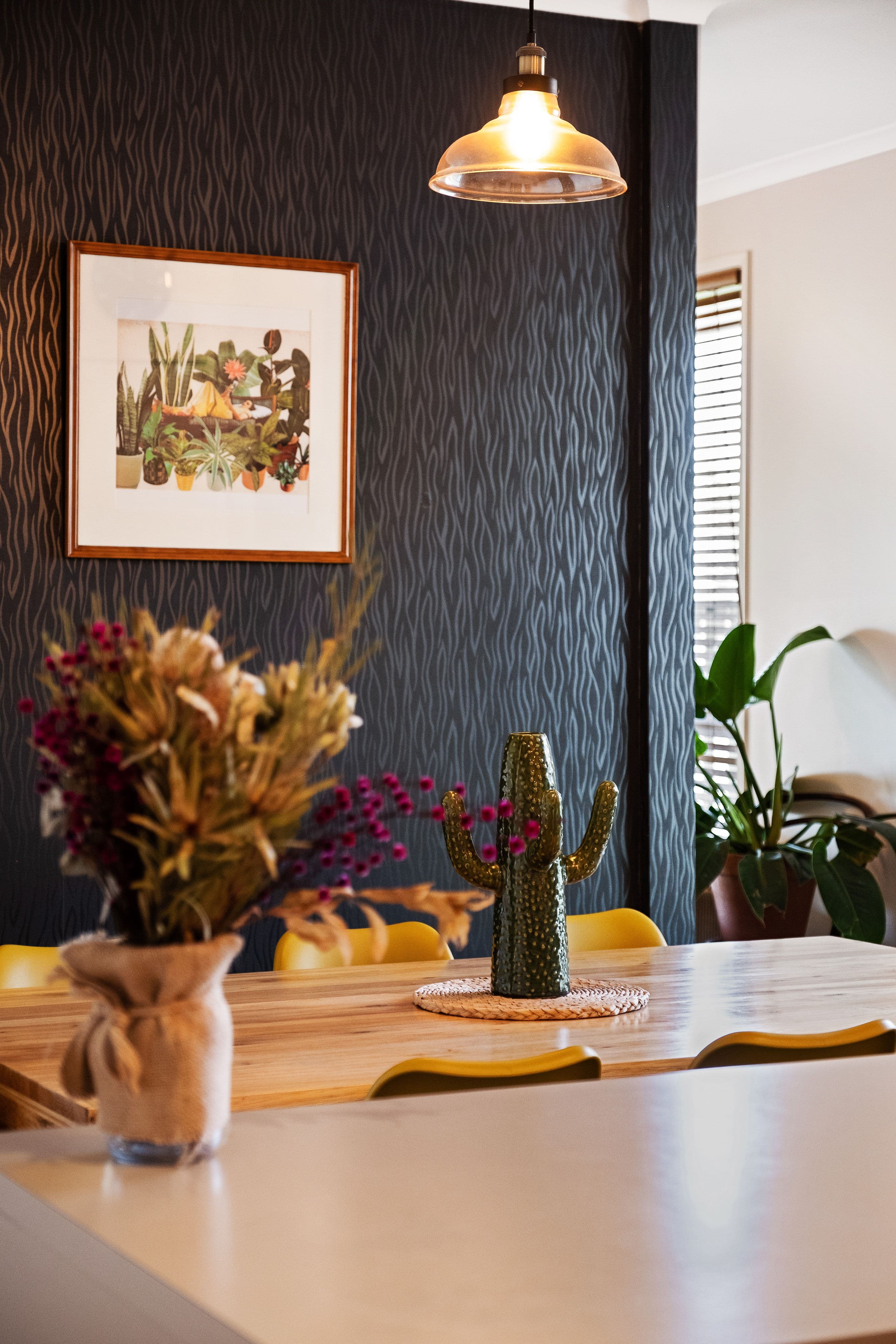 4A Clifford Street, South Brighton SA 5048, South Brighton - Thumbnail 4