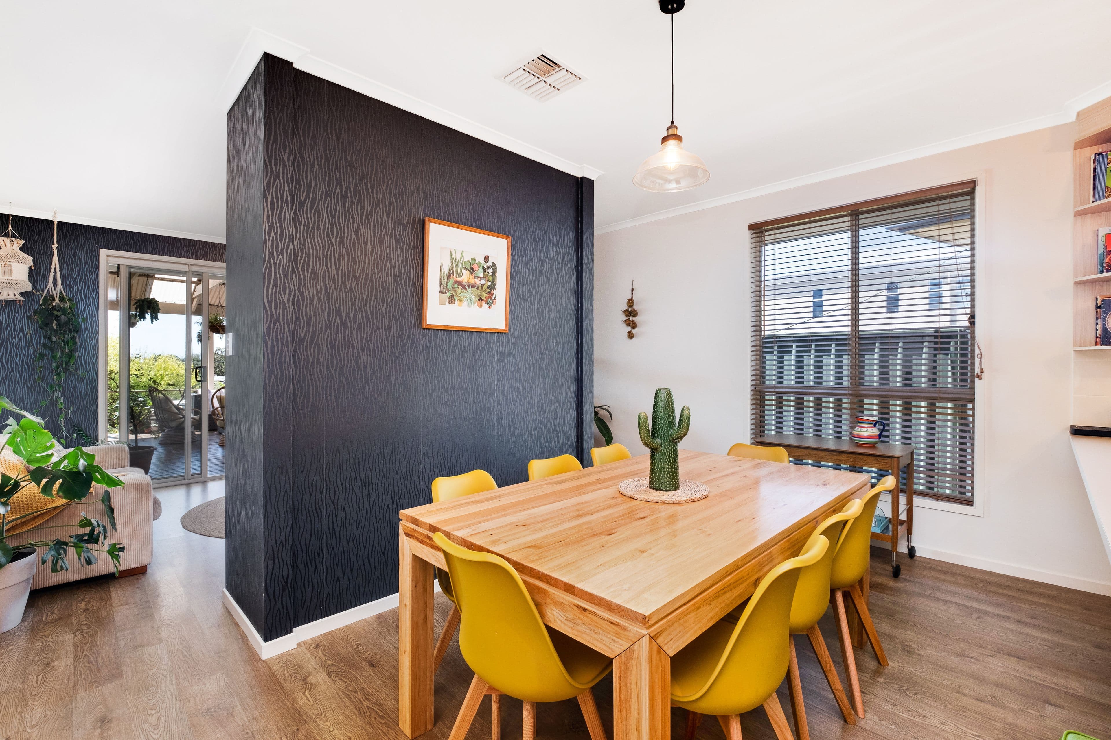 4A Clifford Street, South Brighton SA 5048, South Brighton - Thumbnail 5