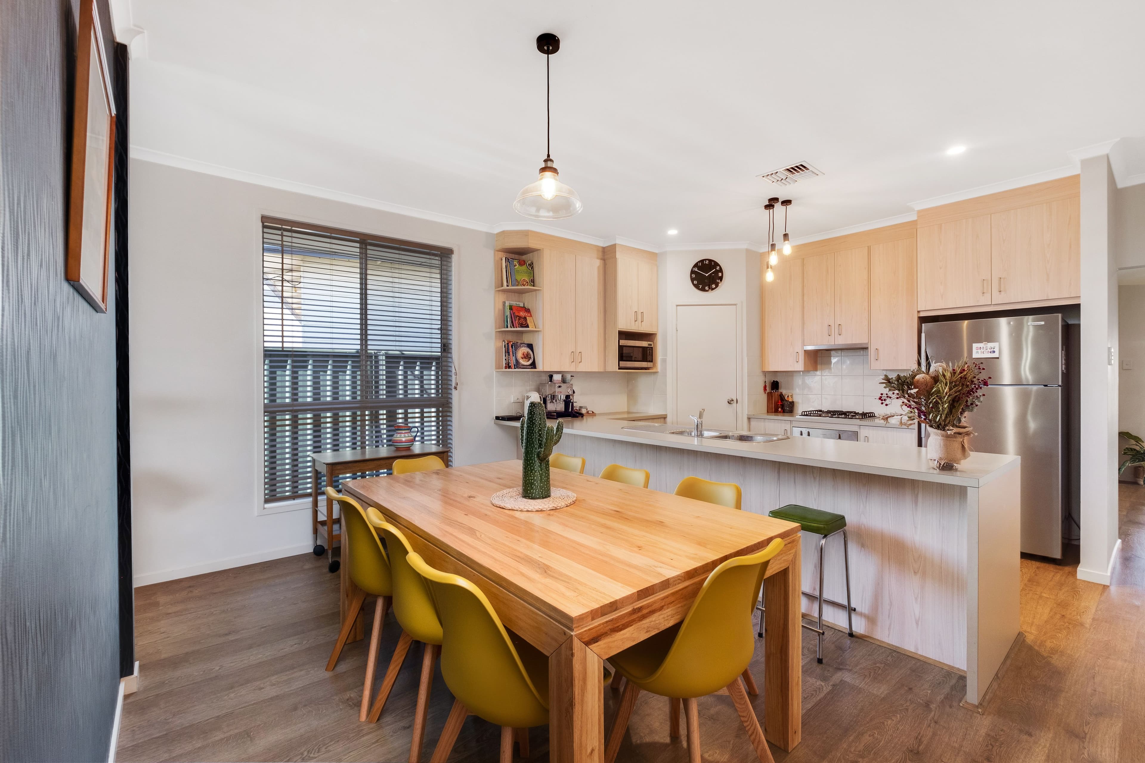 4A Clifford Street, South Brighton SA 5048, South Brighton - Thumbnail 6