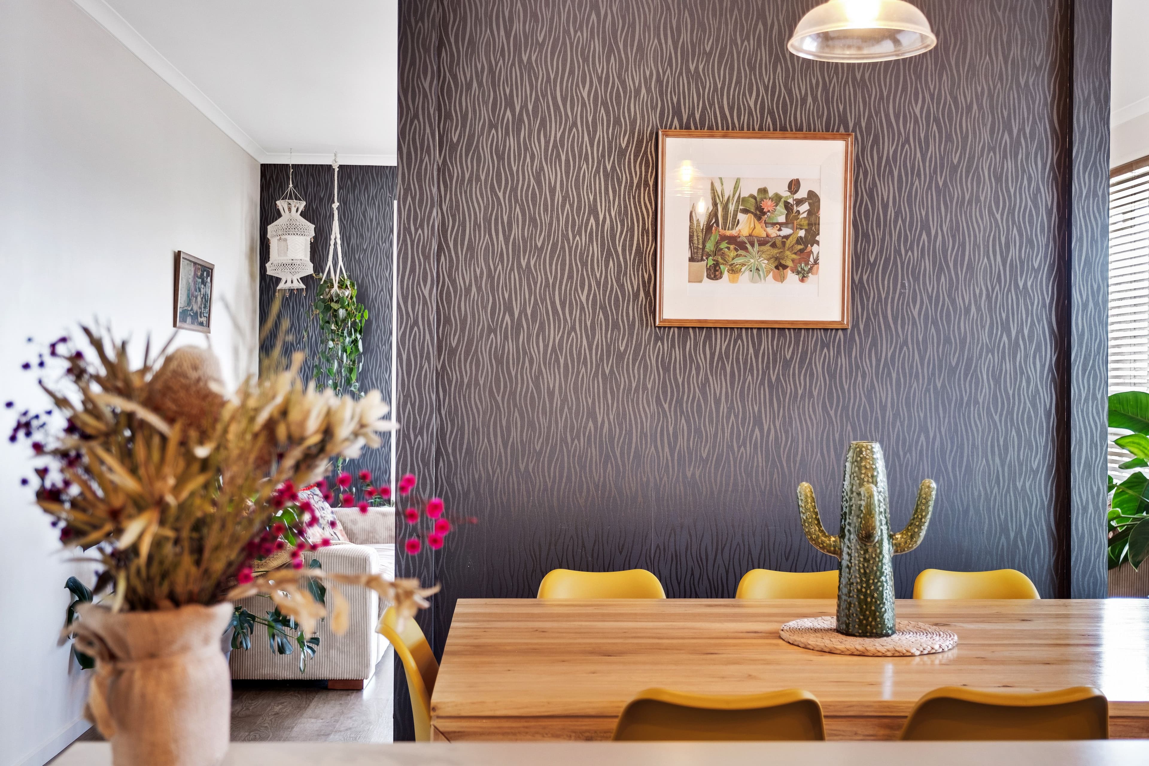 4A Clifford Street, South Brighton SA 5048, South Brighton - Thumbnail 7