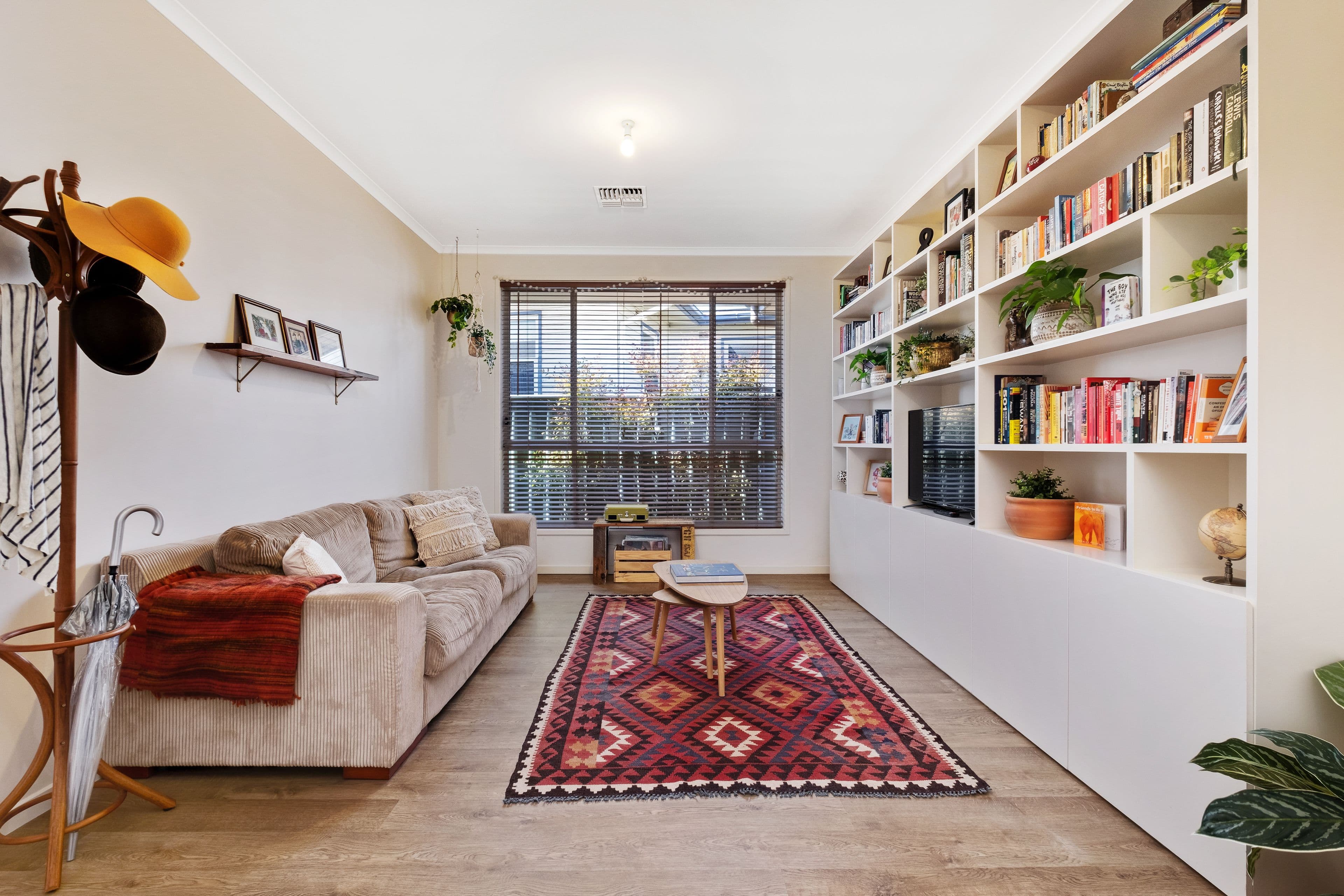 4A Clifford Street, South Brighton SA 5048, South Brighton - Thumbnail 8