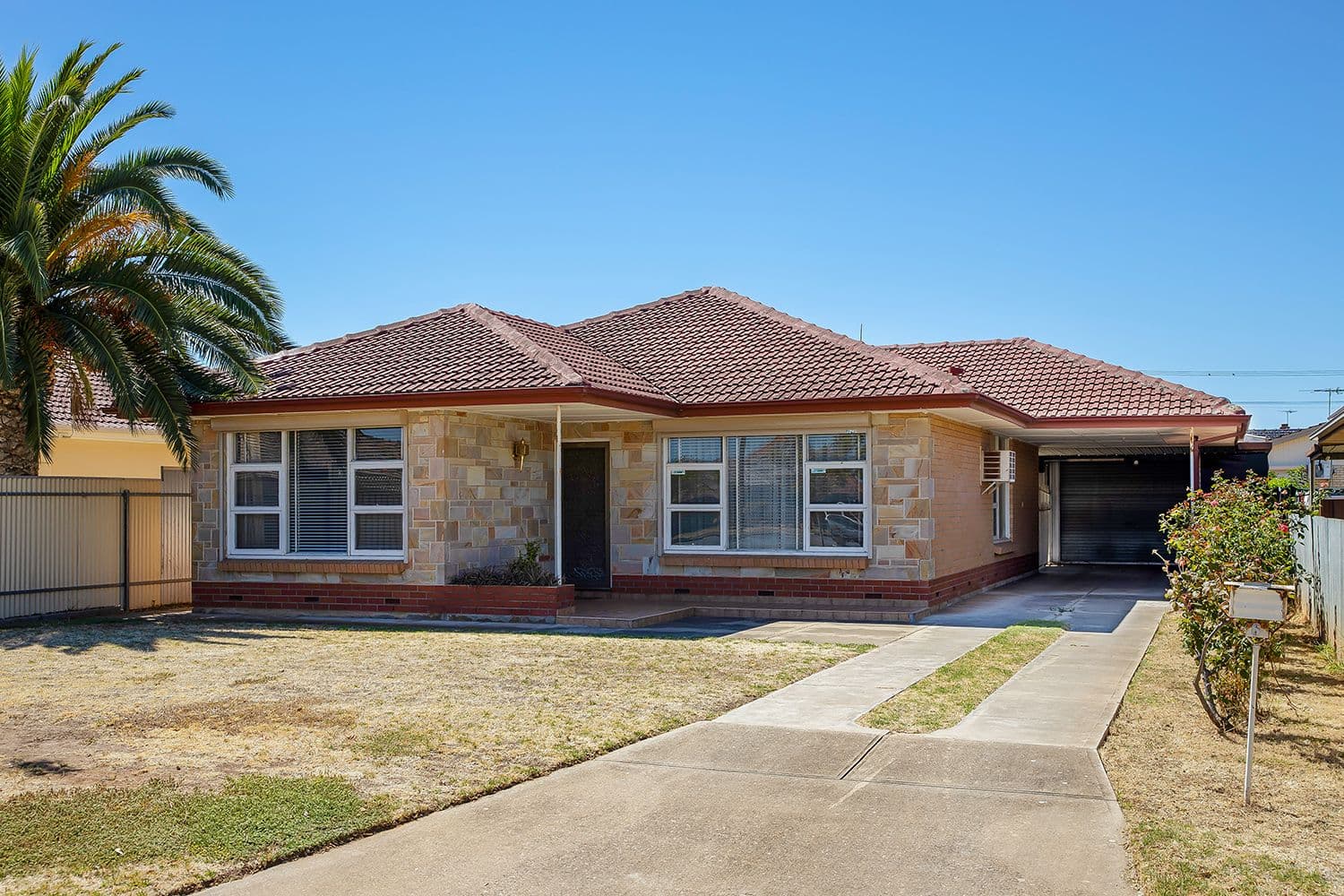 6 Gregory Crescent, Seaton SA 5023, Seaton - Image 1