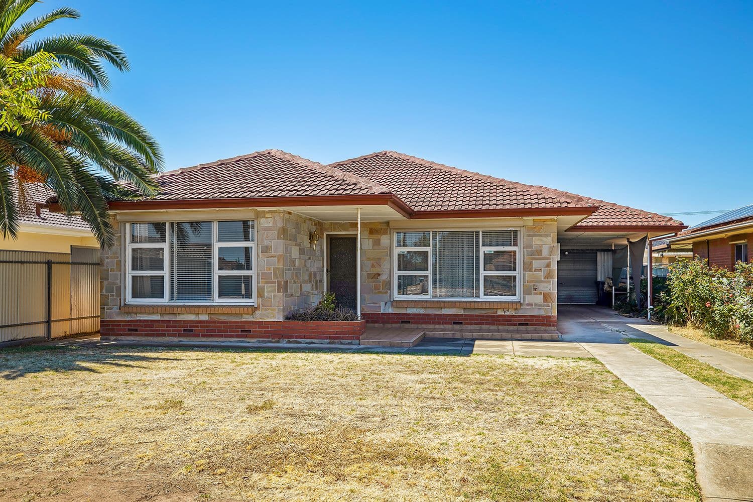 6 Gregory Crescent, Seaton SA 5023, Seaton - Thumbnail 2