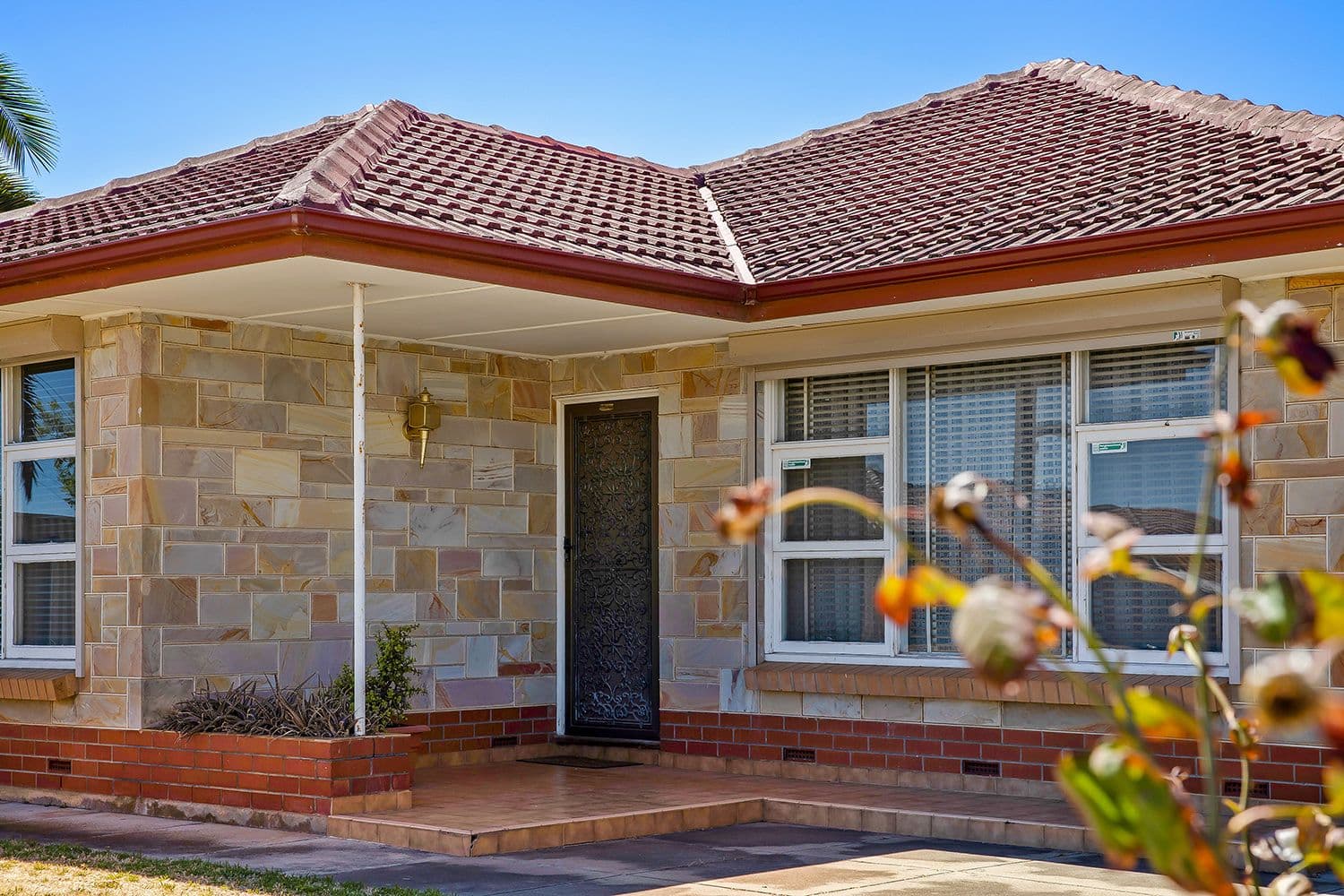 6 Gregory Crescent, Seaton SA 5023, Seaton - Thumbnail 3