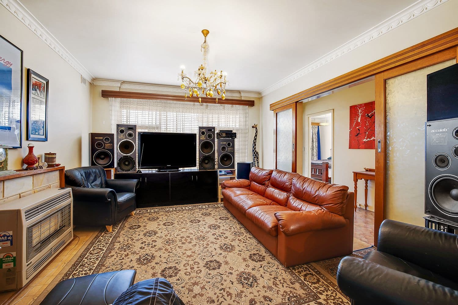 6 Gregory Crescent, Seaton SA 5023, Seaton - Thumbnail 4