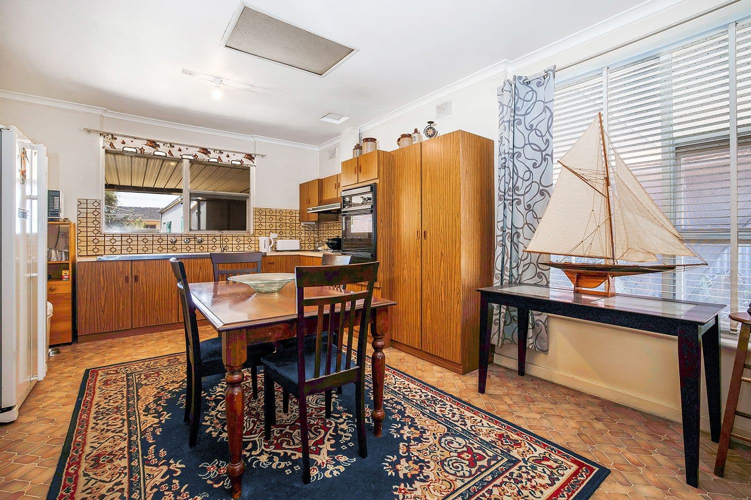 6 Gregory Crescent, Seaton SA 5023, Seaton - Thumbnail 5