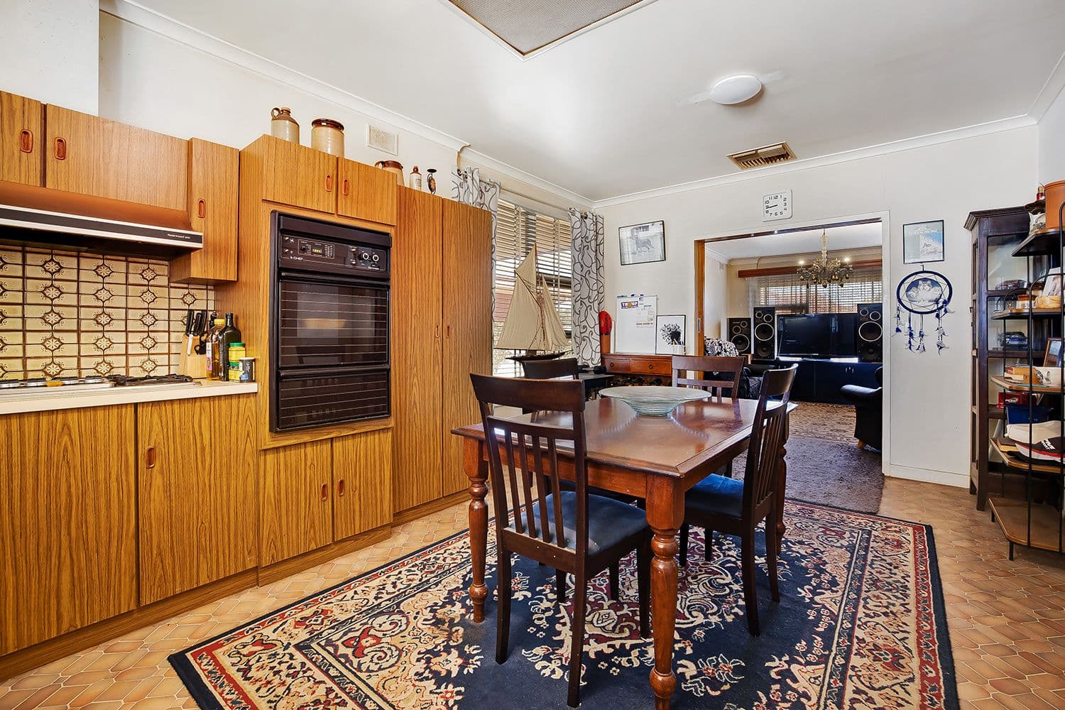 6 Gregory Crescent, Seaton SA 5023, Seaton - Thumbnail 6