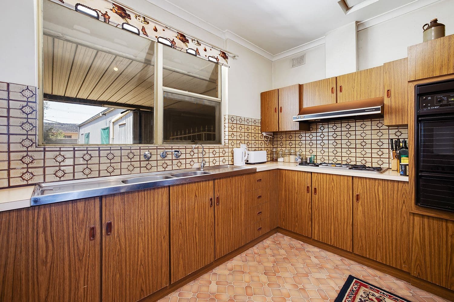 6 Gregory Crescent, Seaton SA 5023, Seaton - Thumbnail 7