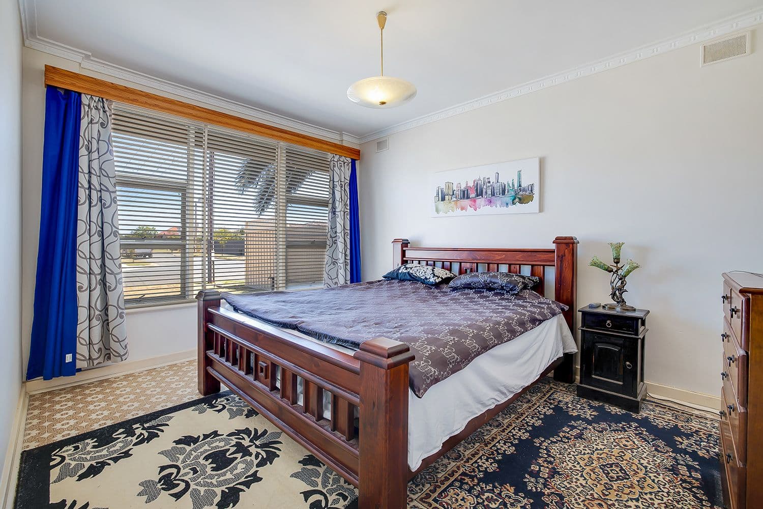 6 Gregory Crescent, Seaton SA 5023, Seaton - Thumbnail 8