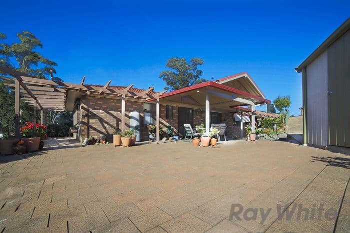 12 Cardine Close, JEWELLS NSW 2280, Jewells - Image 1
