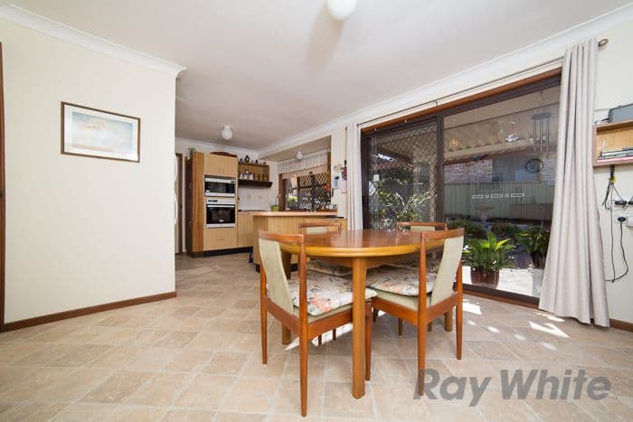 12 Cardine Close, JEWELLS NSW 2280, Jewells - Thumbnail 4