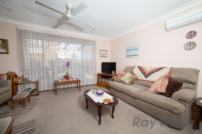 12 Cardine Close, JEWELLS NSW 2280, Jewells - Thumbnail 5