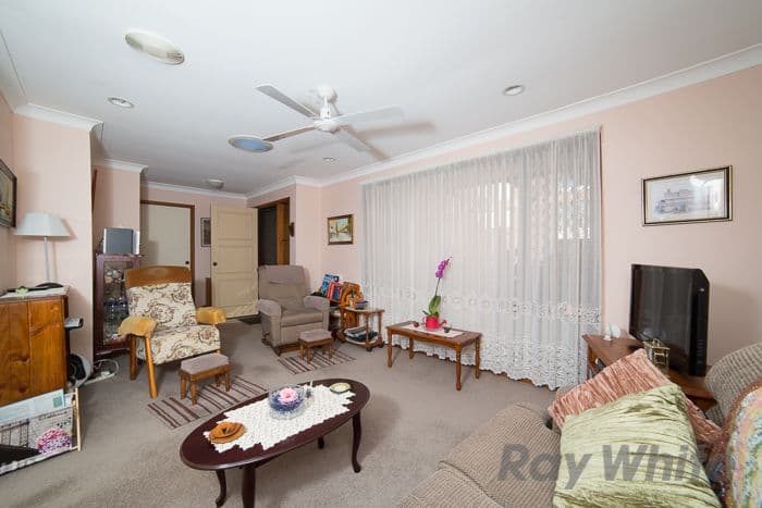 12 Cardine Close, JEWELLS NSW 2280, Jewells - Thumbnail 6