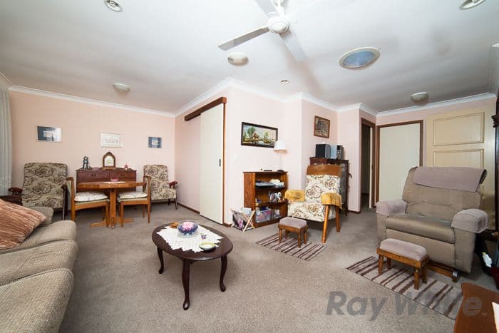 12 Cardine Close, JEWELLS NSW 2280, Jewells - Thumbnail 7