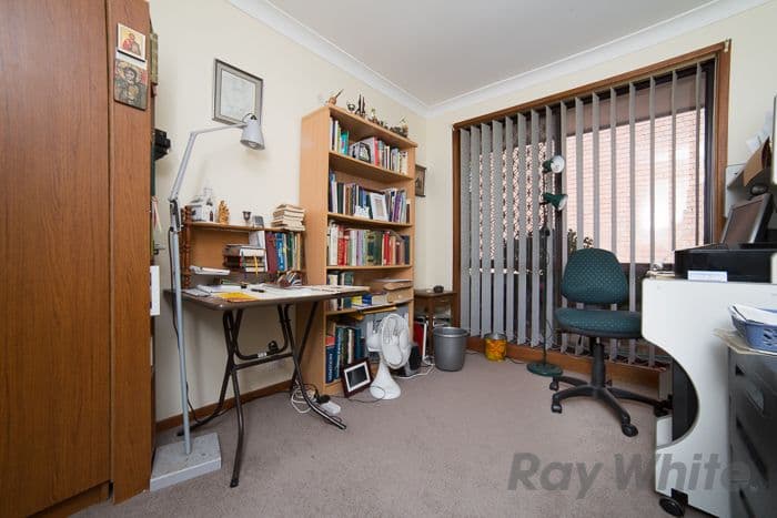 12 Cardine Close, JEWELLS NSW 2280, Jewells - Thumbnail 8