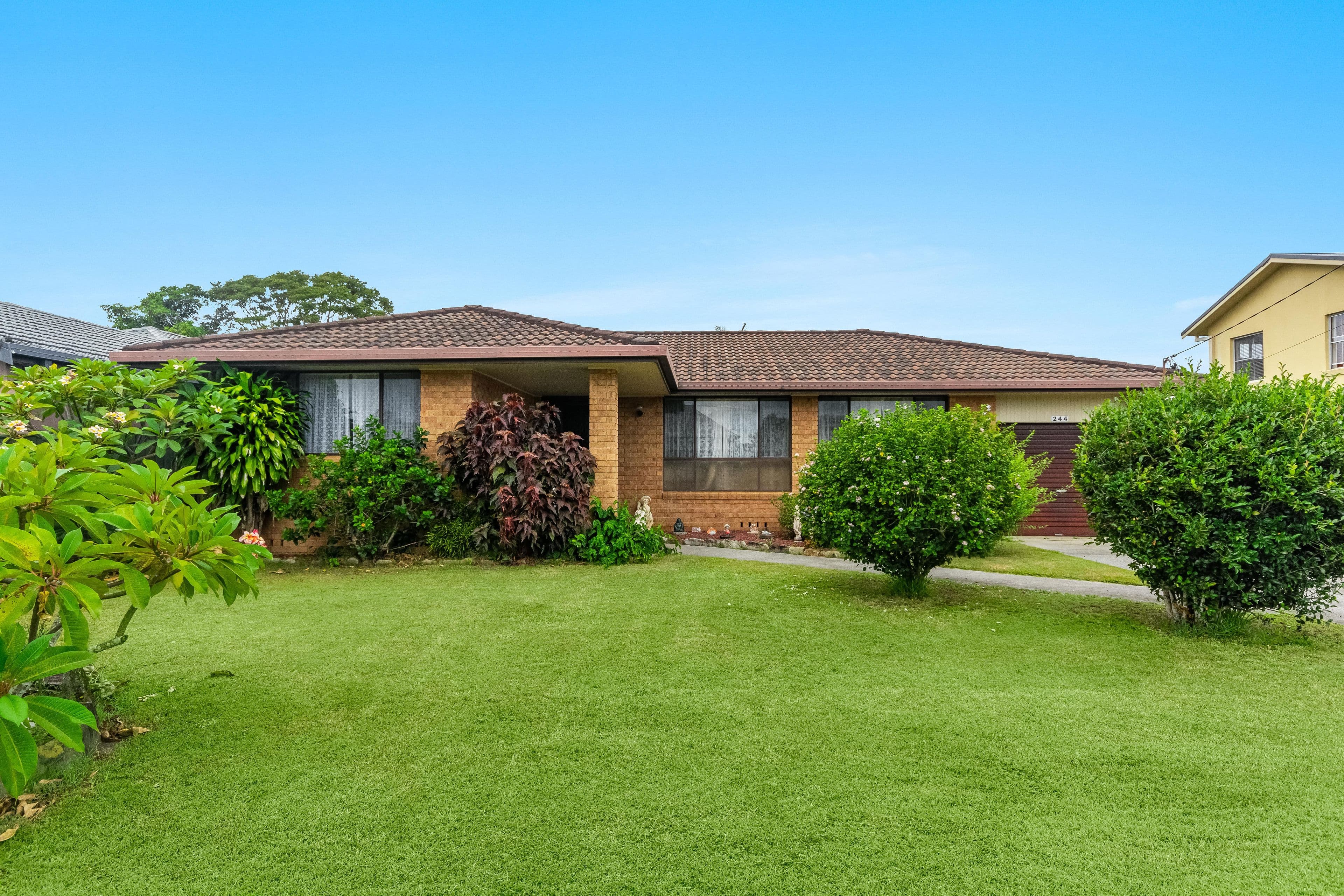 244 Yamba Road, Yamba NSW 2464, Yamba - Image 1