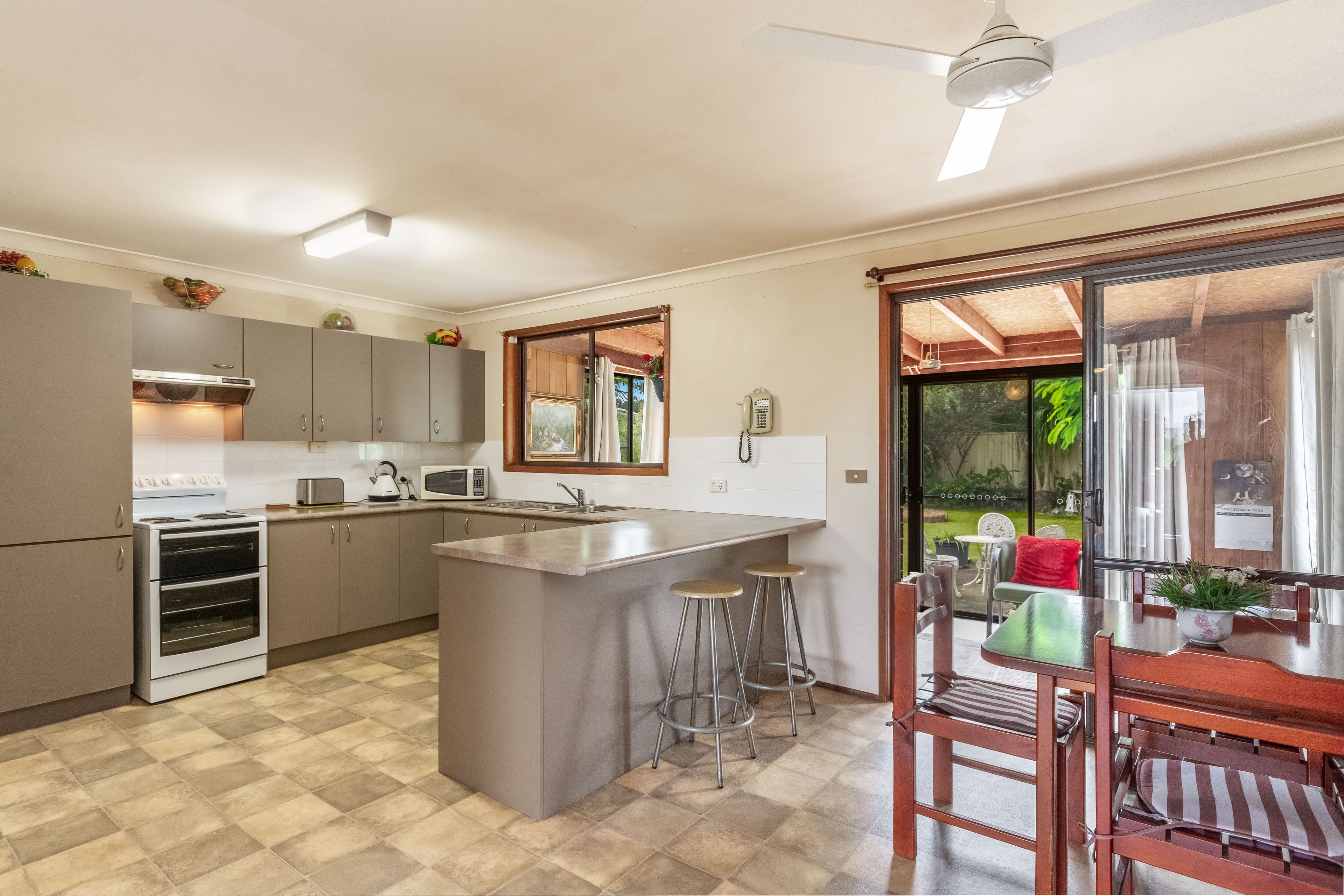 244 Yamba Road, Yamba NSW 2464, Yamba - Thumbnail 2