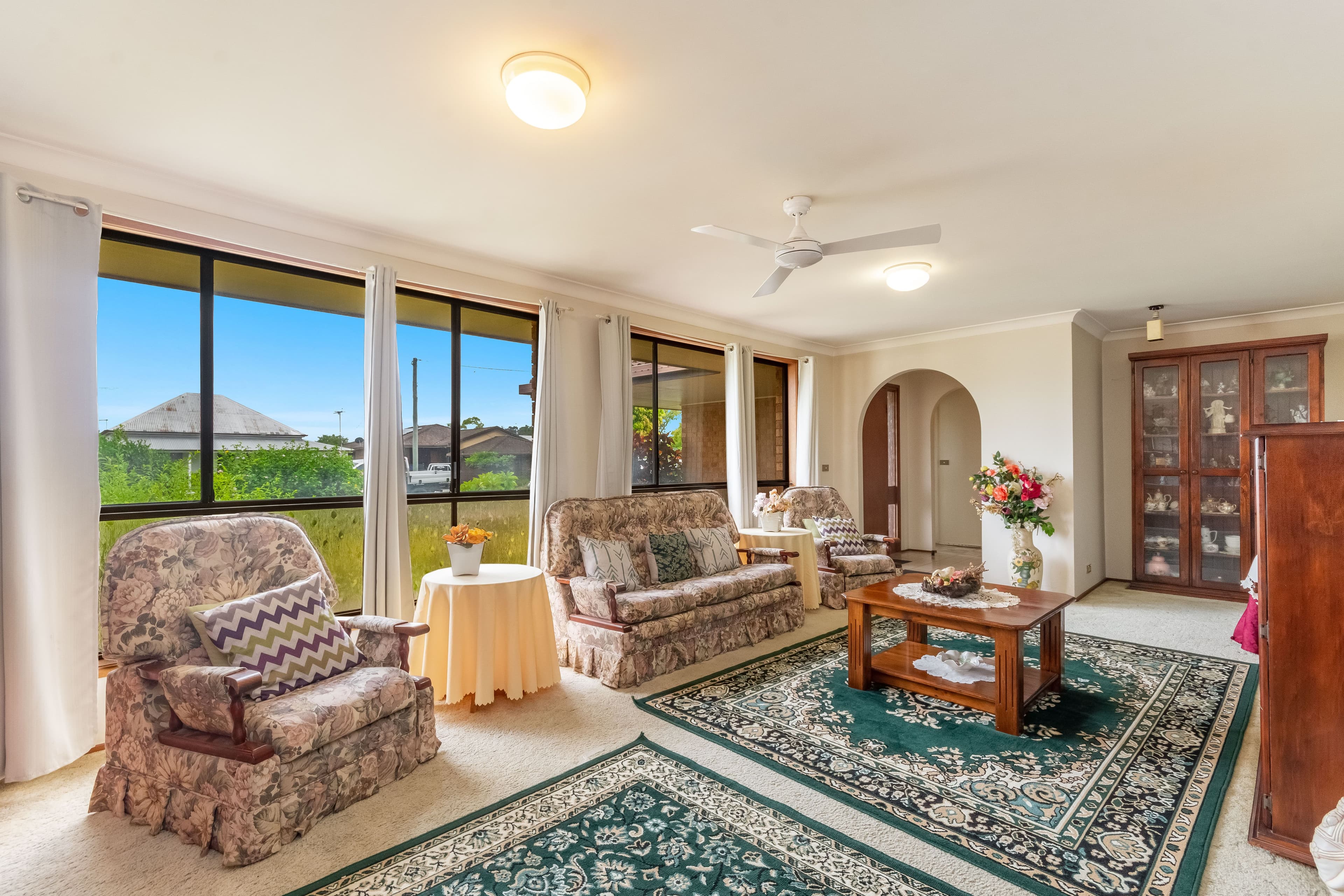 244 Yamba Road, Yamba NSW 2464, Yamba - Thumbnail 3