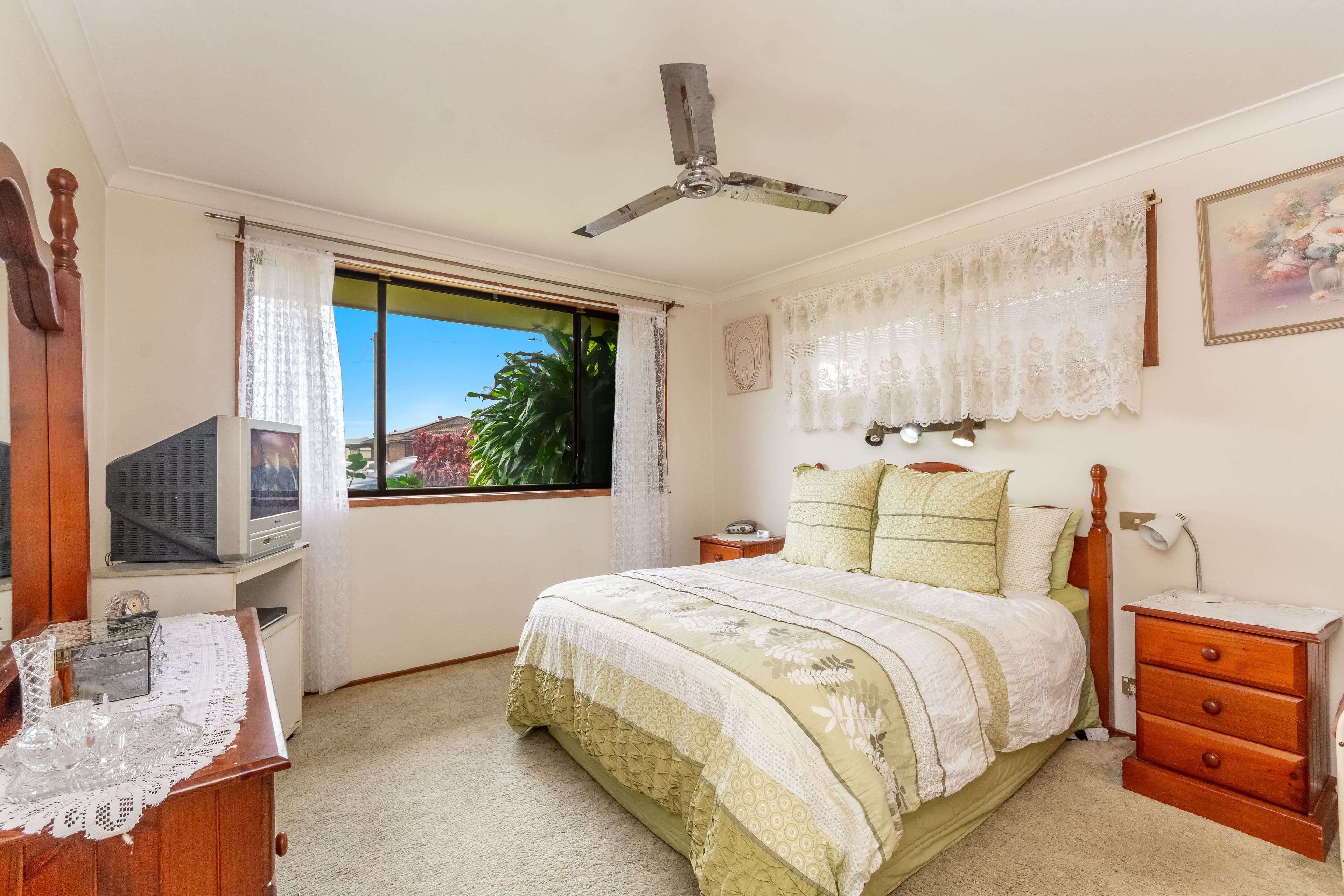 244 Yamba Road, Yamba NSW 2464, Yamba - Thumbnail 4