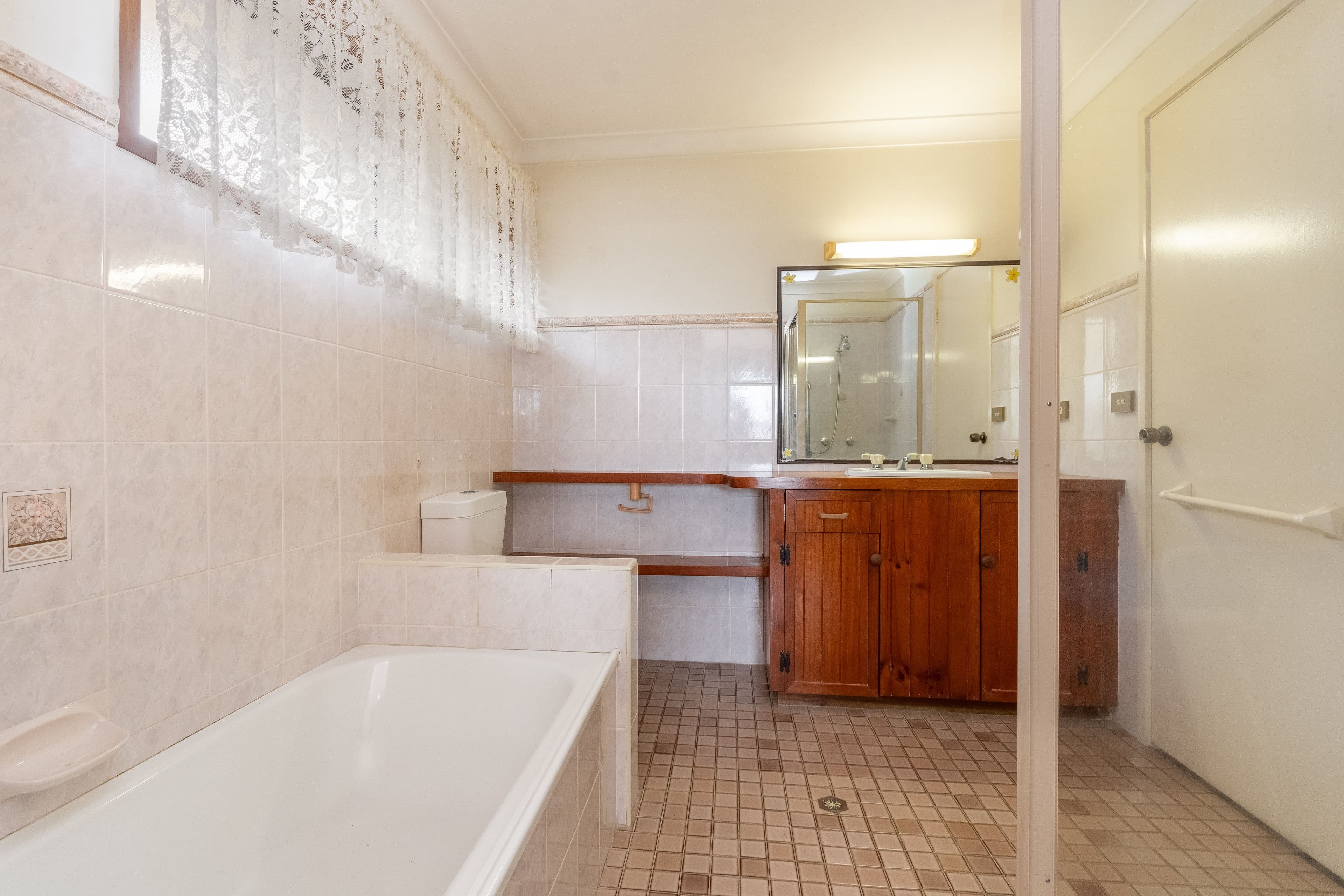 244 Yamba Road, Yamba NSW 2464, Yamba - Thumbnail 5