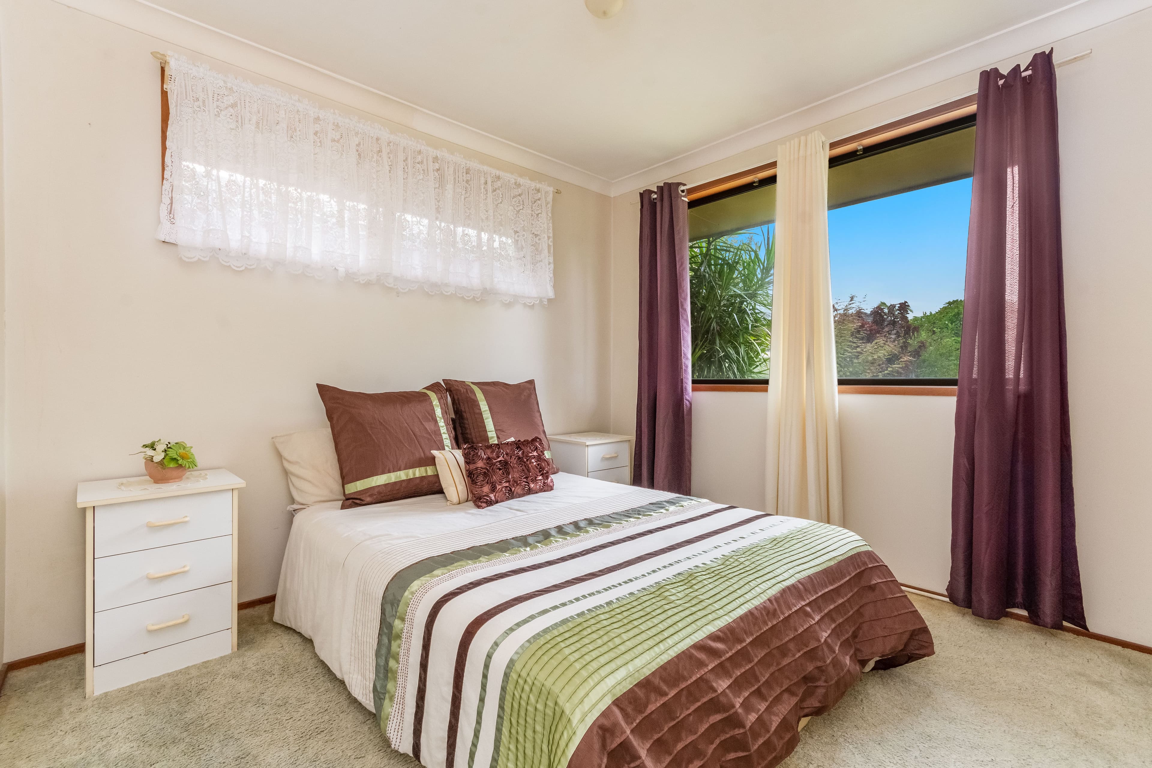 244 Yamba Road, Yamba NSW 2464, Yamba - Thumbnail 6