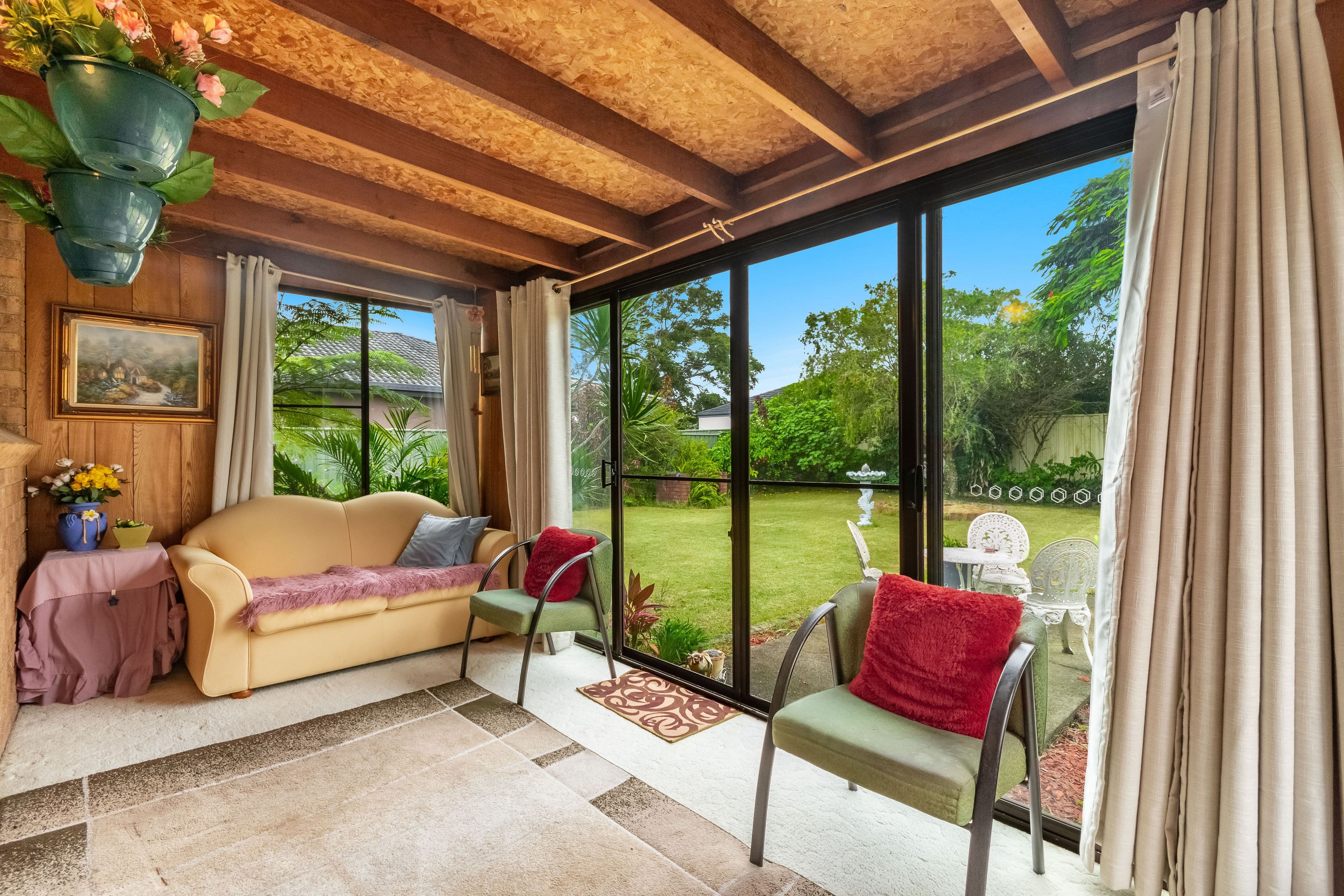 244 Yamba Road, Yamba NSW 2464, Yamba - Thumbnail 7