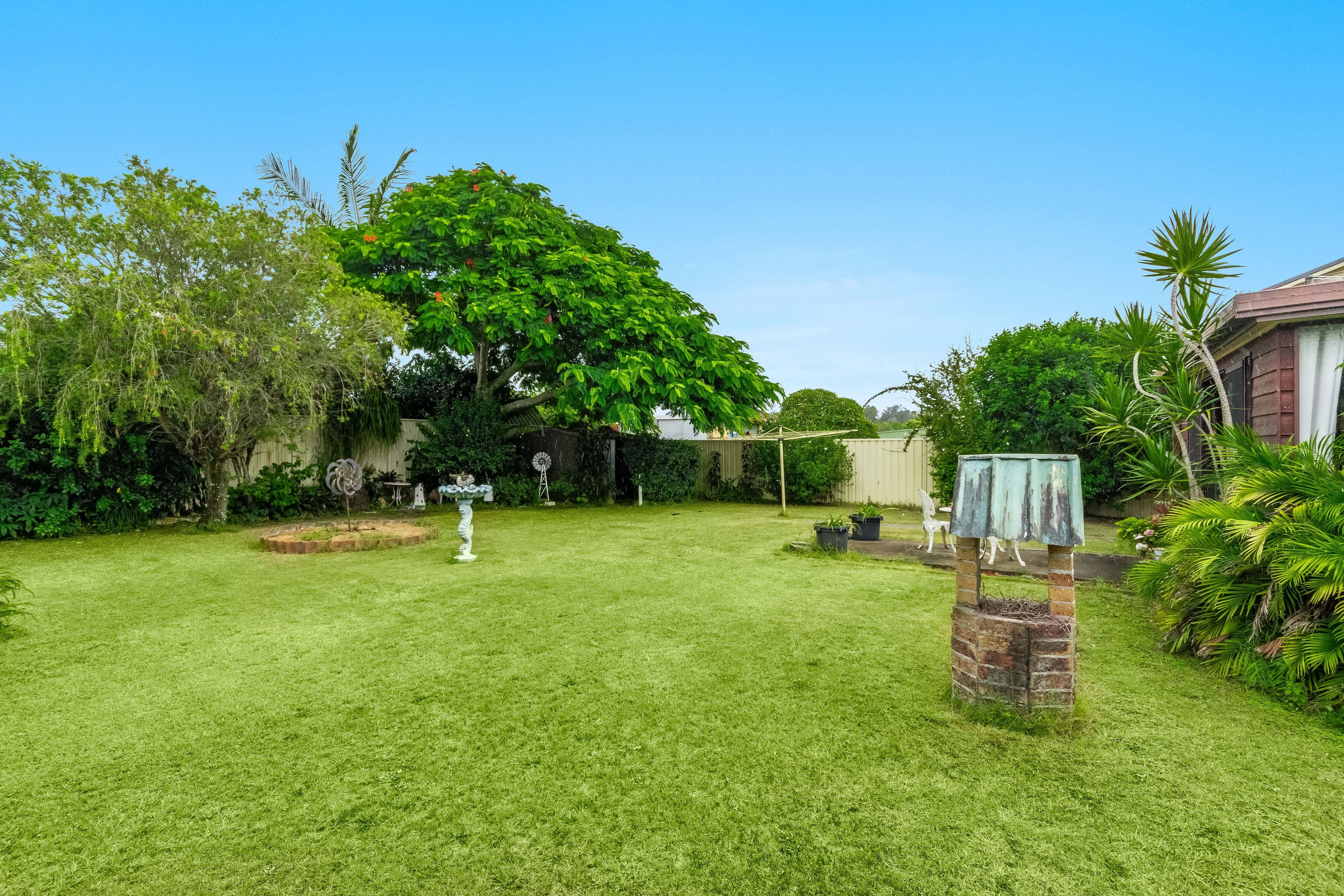 244 Yamba Road, Yamba NSW 2464, Yamba - Thumbnail 8