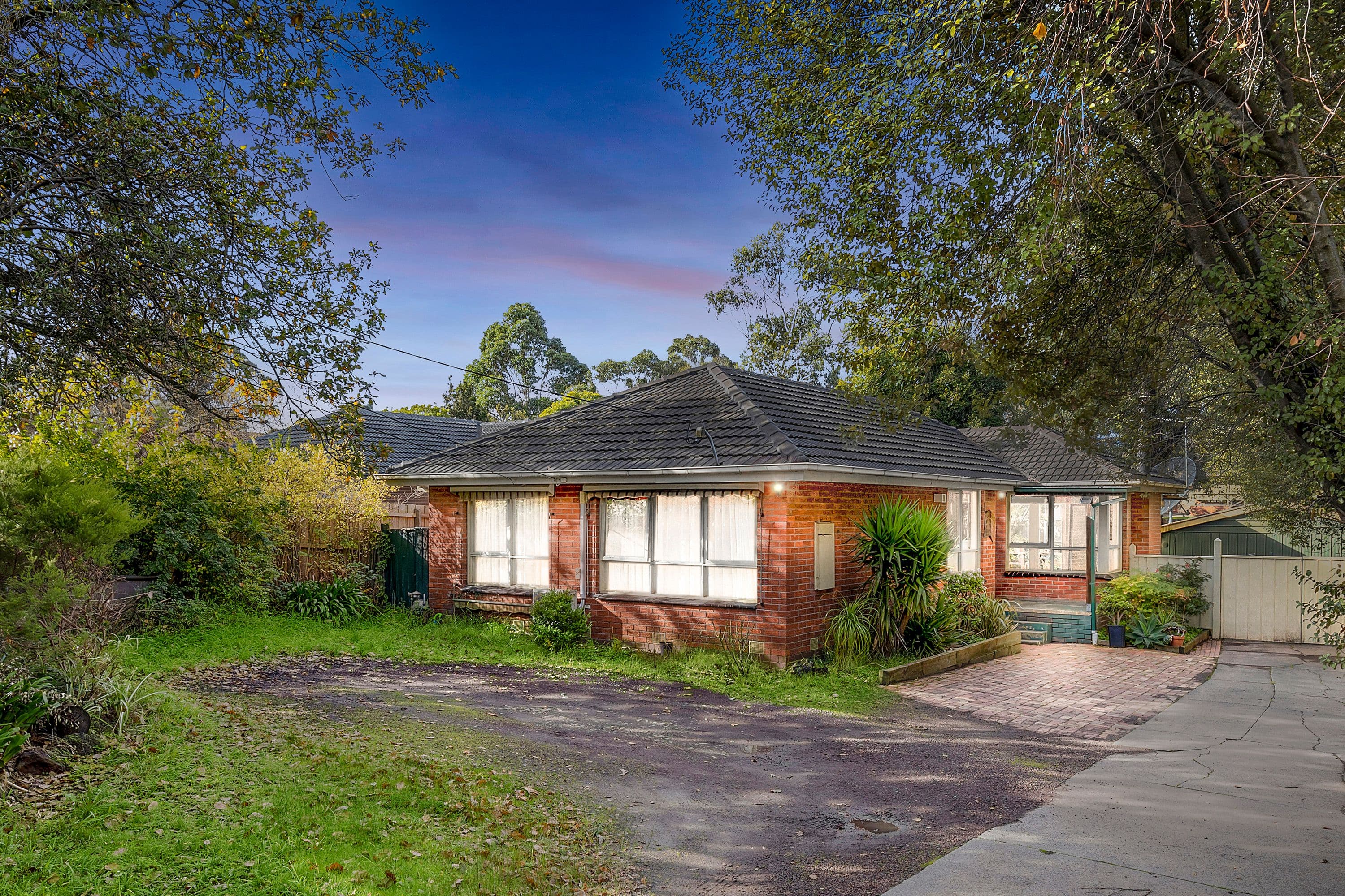 247 Scoresby Road, Boronia VIC 3155, Boronia - Image 1