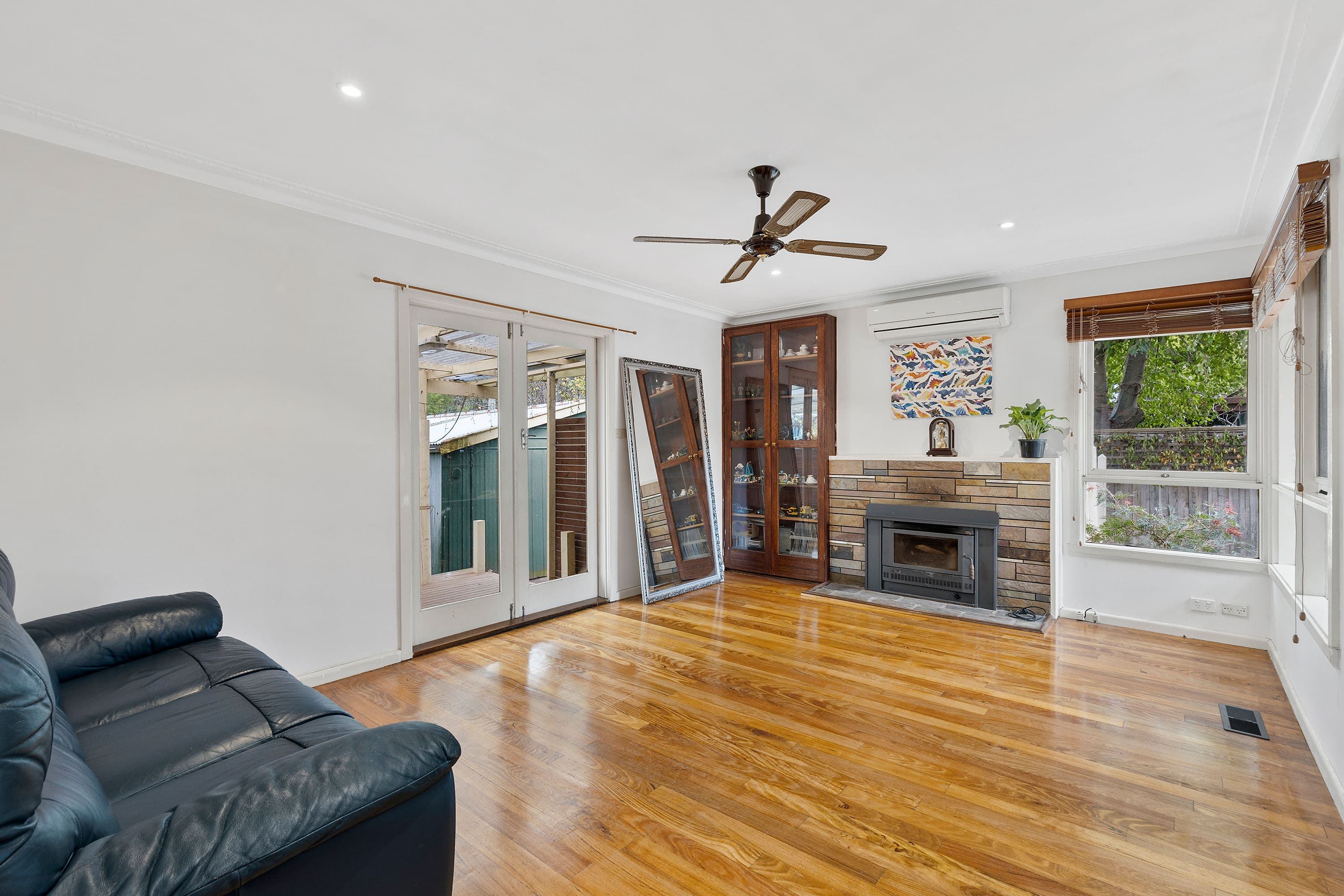 247 Scoresby Road, Boronia VIC 3155, Boronia - Thumbnail 2