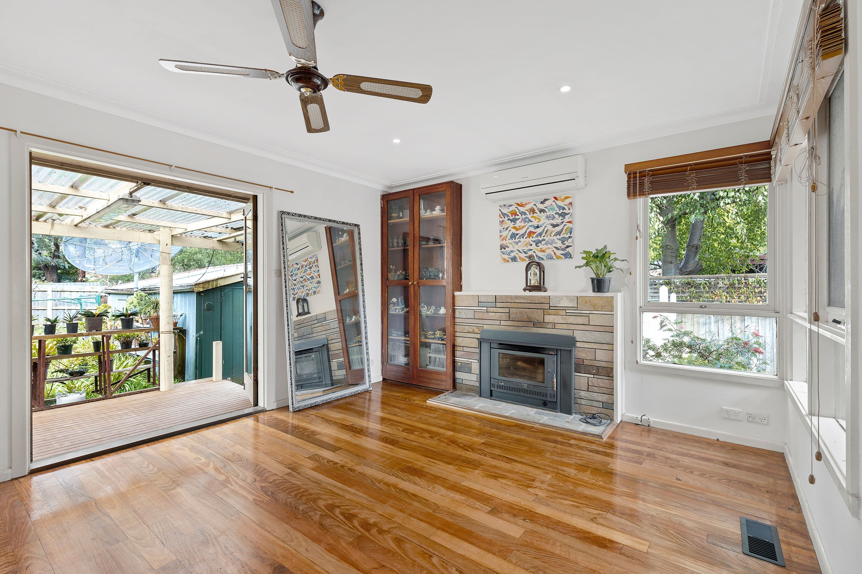 247 Scoresby Road, Boronia VIC 3155, Boronia - Thumbnail 3