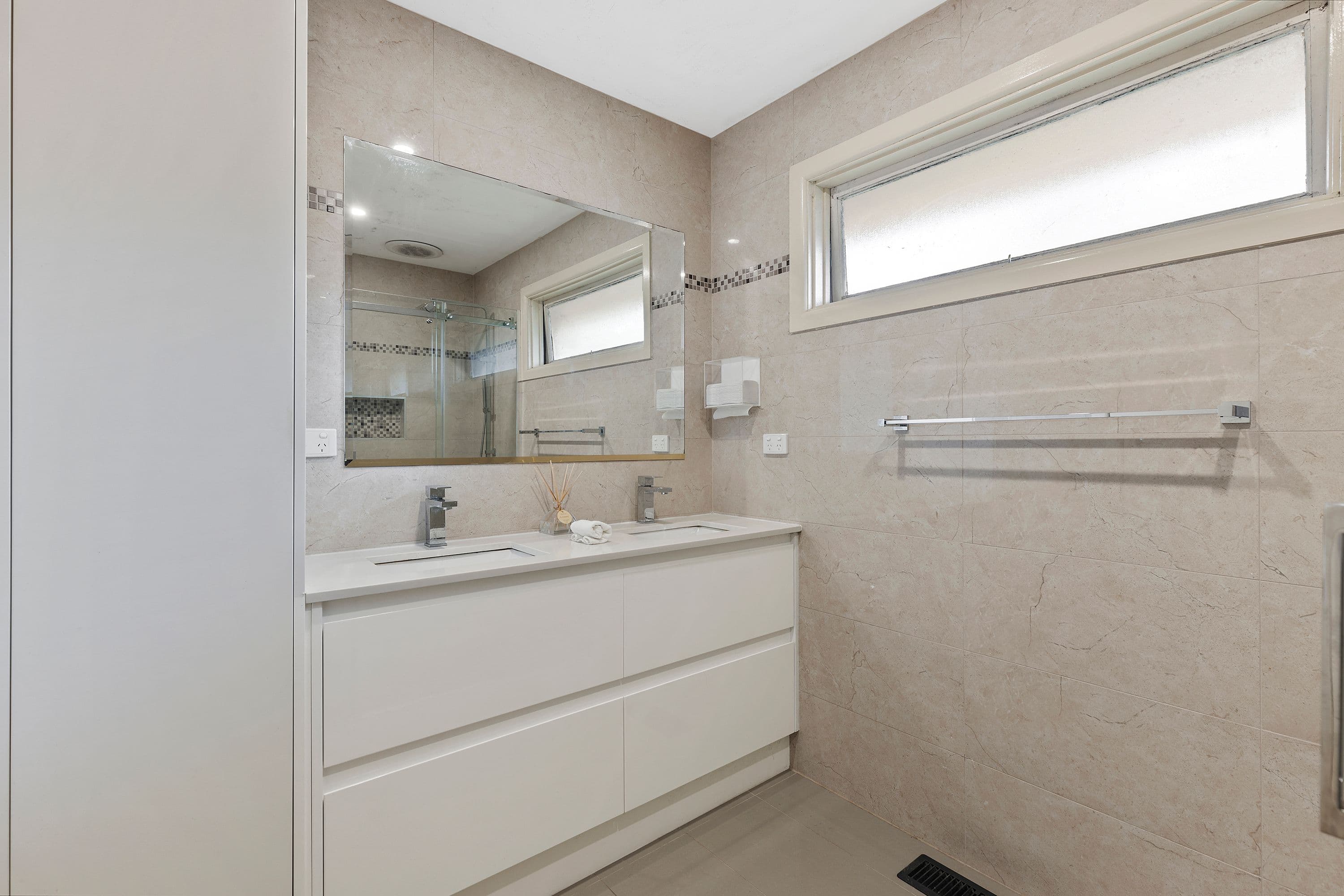 247 Scoresby Road, Boronia VIC 3155, Boronia - Thumbnail 4