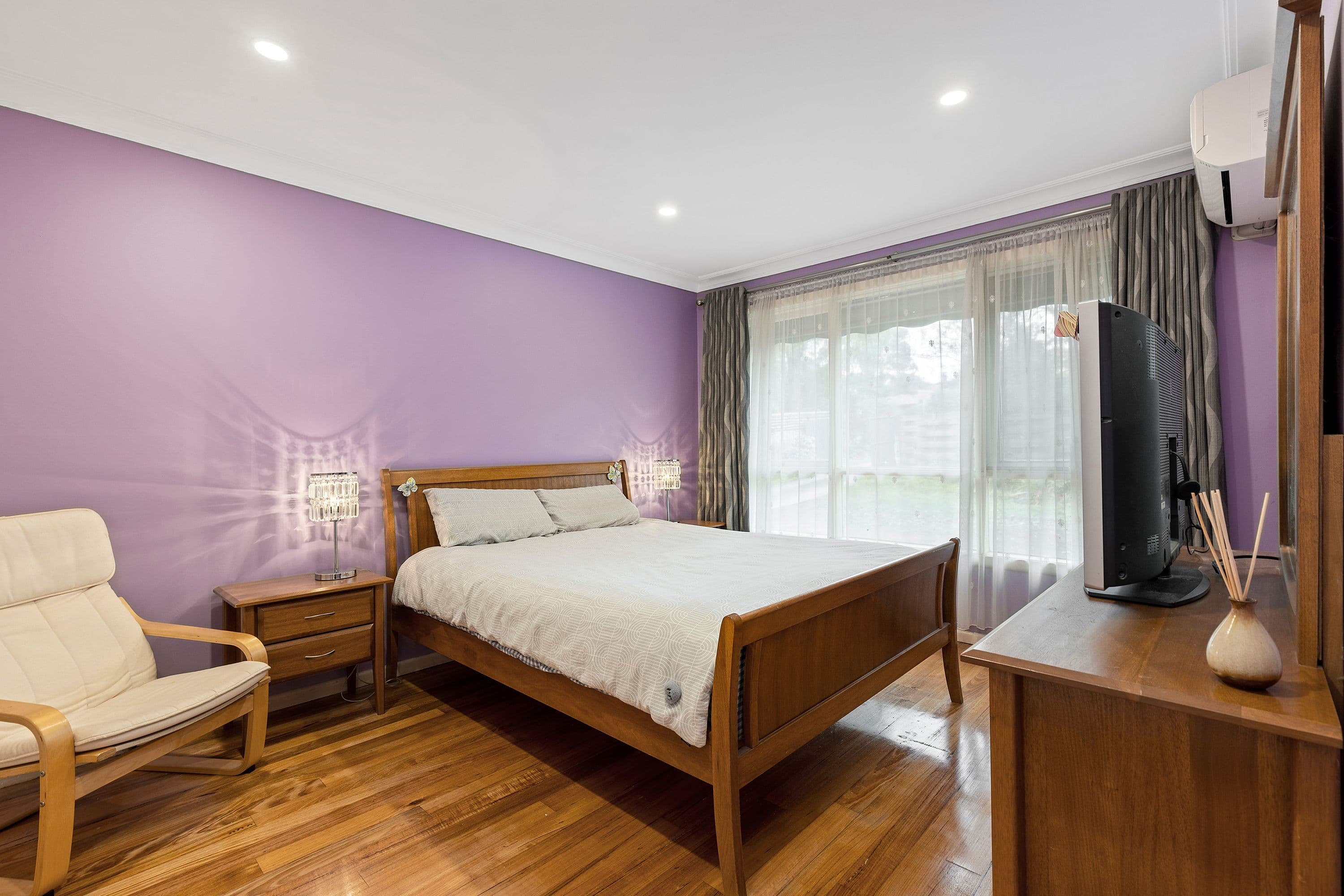 247 Scoresby Road, Boronia VIC 3155, Boronia - Thumbnail 5