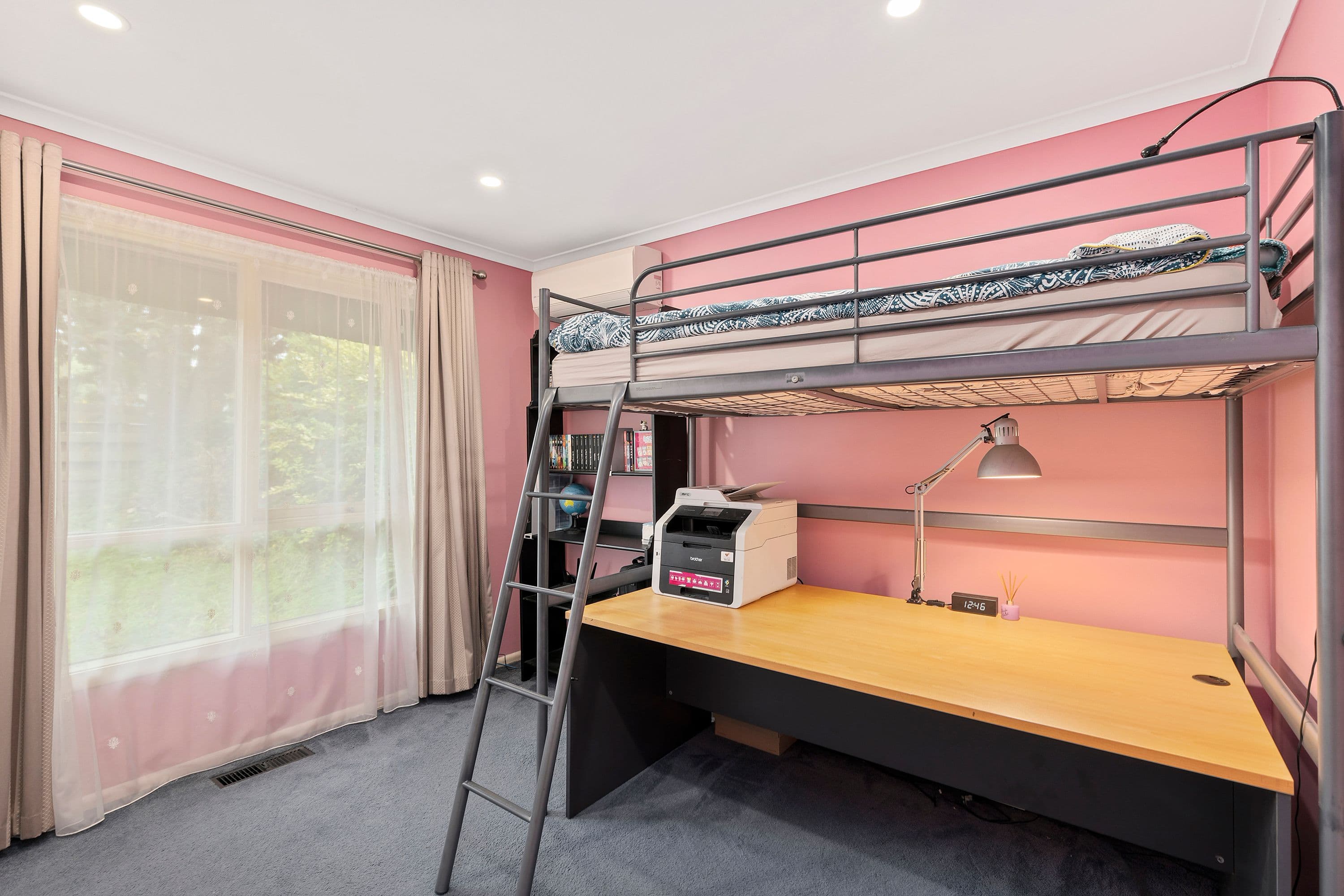 247 Scoresby Road, Boronia VIC 3155, Boronia - Thumbnail 6