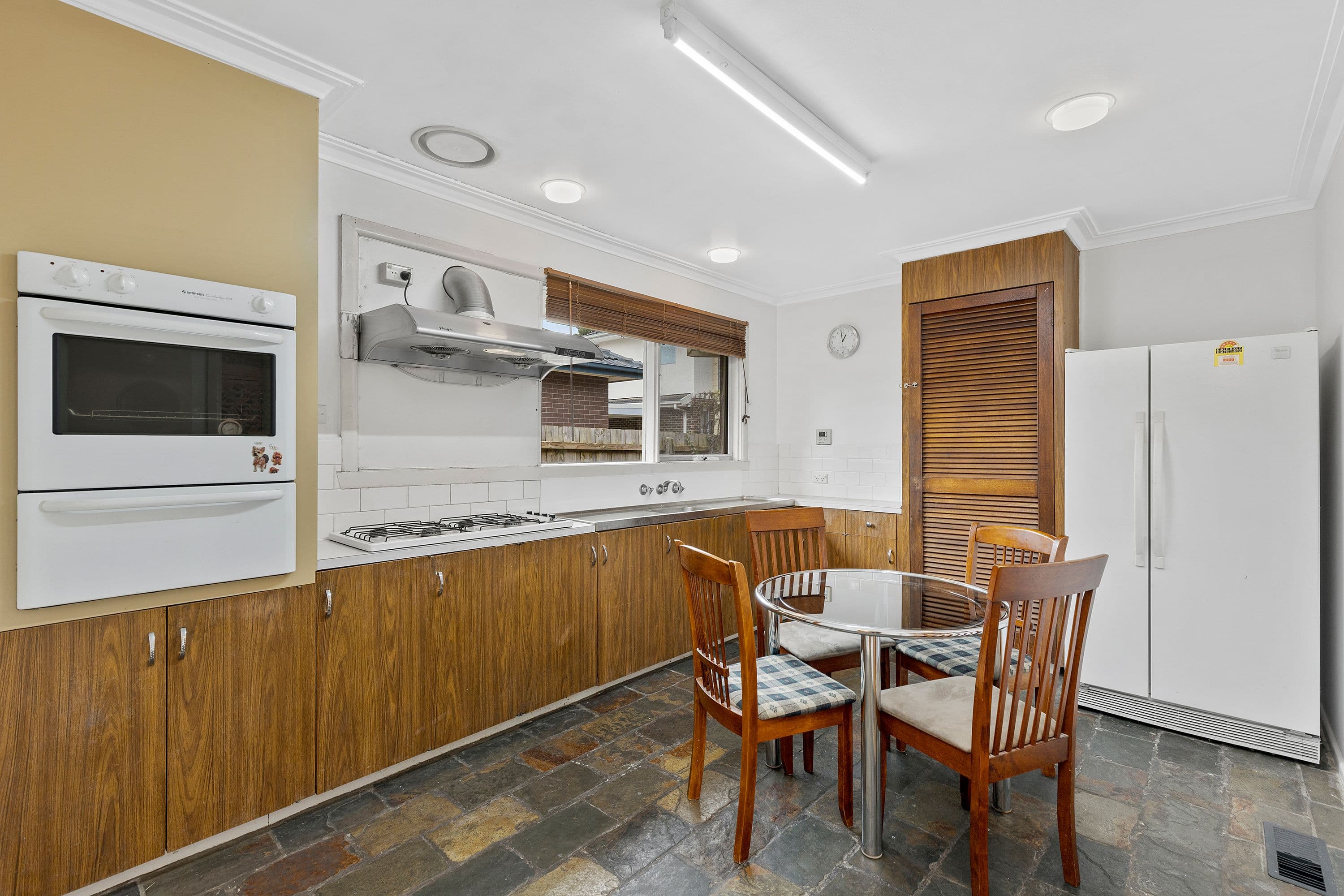 247 Scoresby Road, Boronia VIC 3155, Boronia - Thumbnail 7