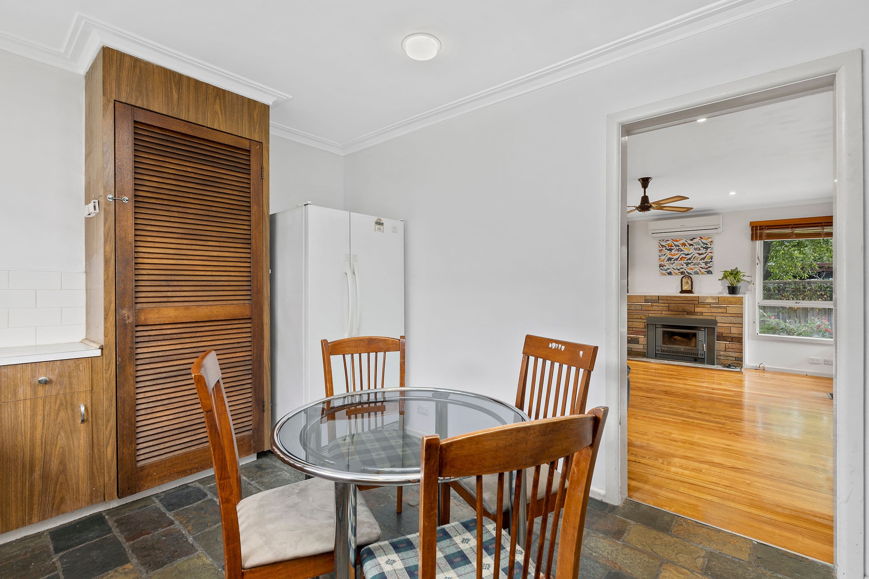 247 Scoresby Road, Boronia VIC 3155, Boronia - Thumbnail 8