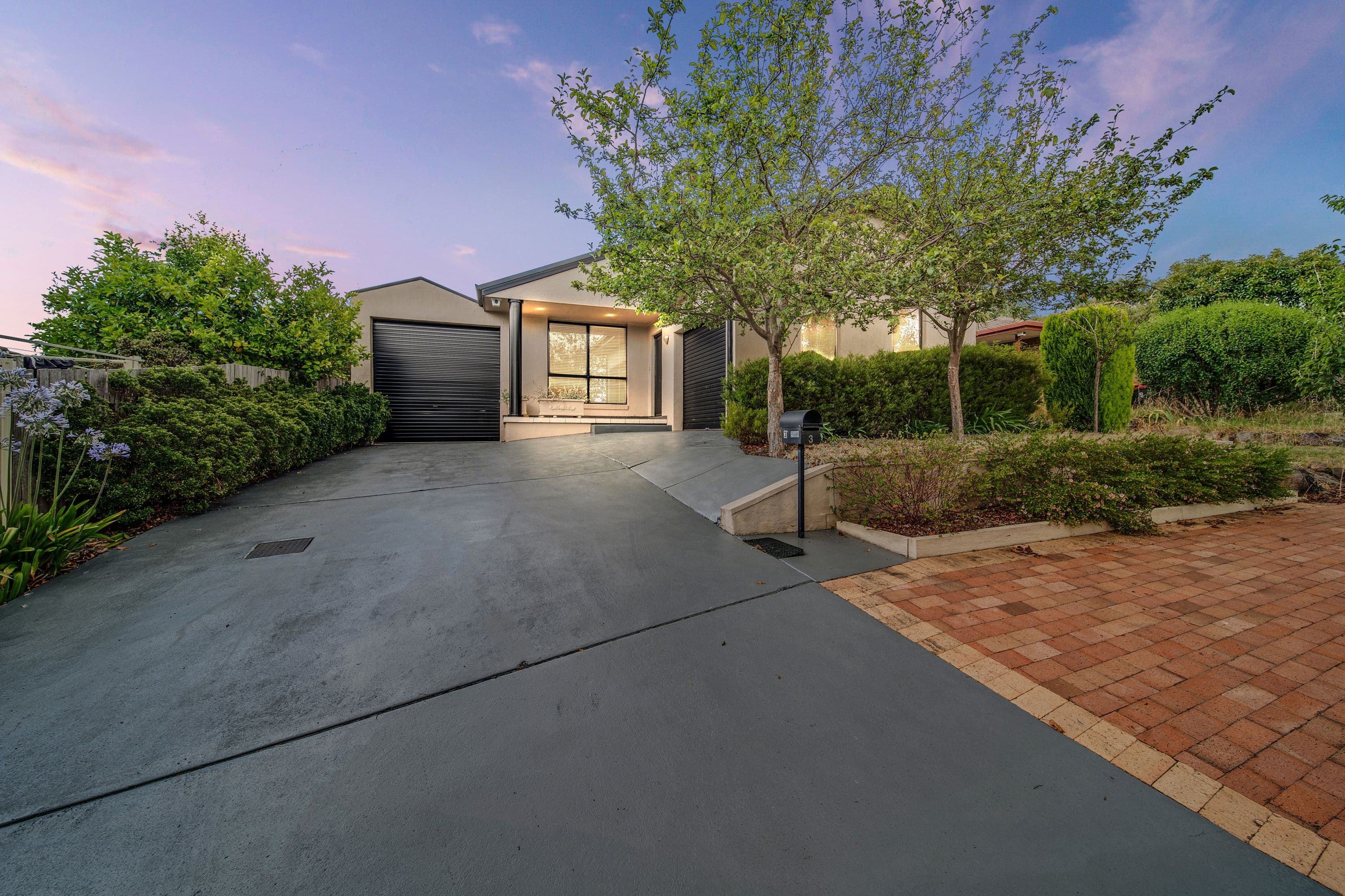 3 Finey Close, Dunlop ACT 2615, Dunlop - Image 1