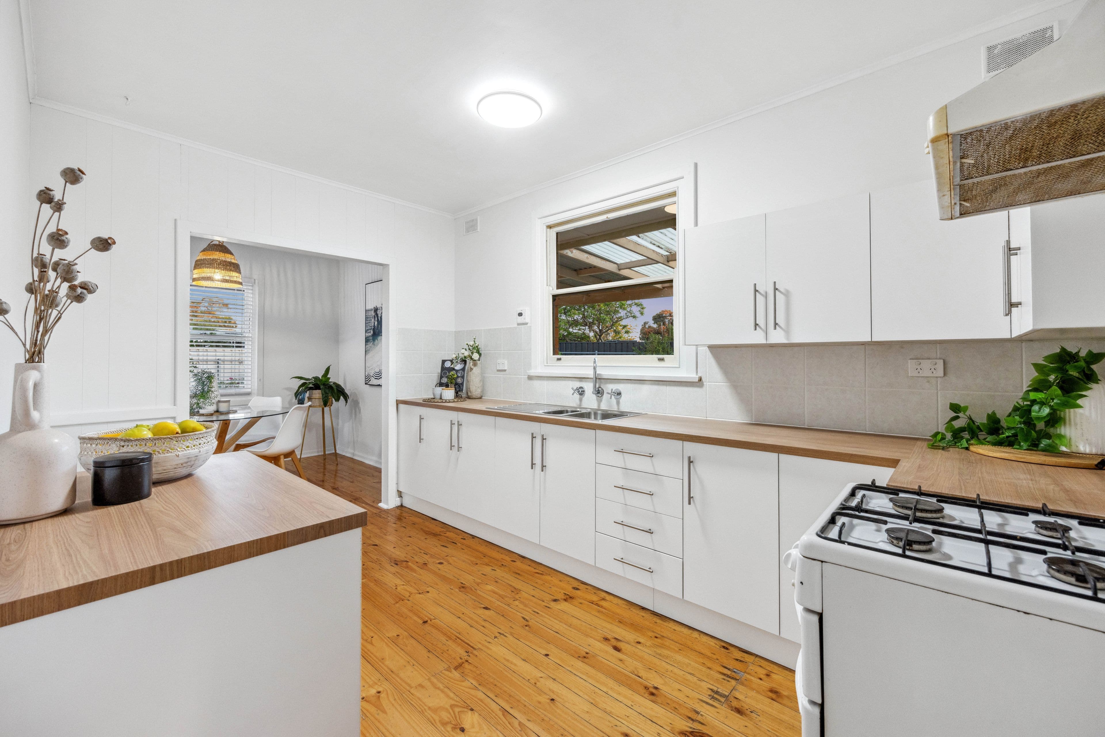 62 Wootoona Avenue, Christies Beach SA 5165, Christies Beach - Thumbnail 2