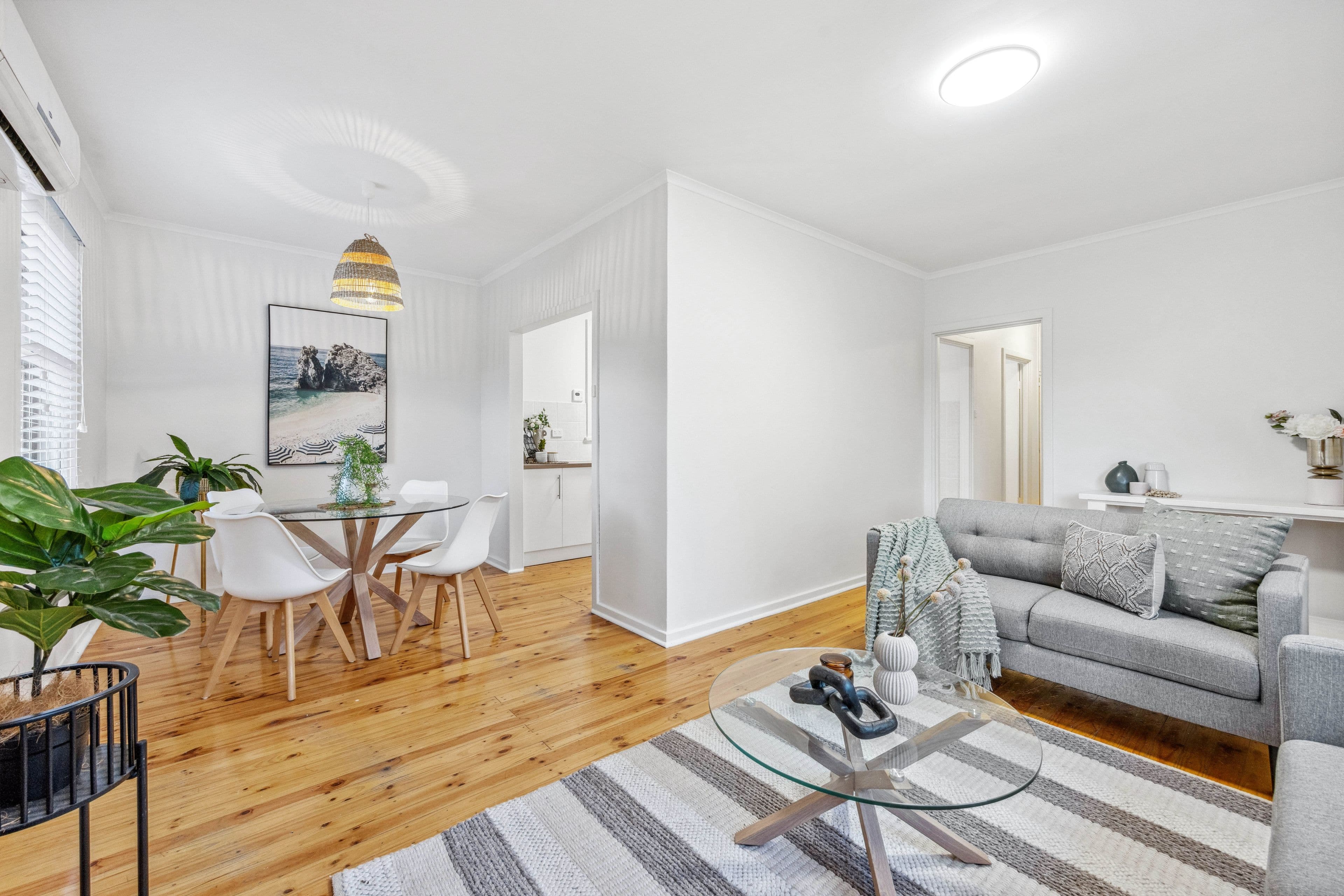 62 Wootoona Avenue, Christies Beach SA 5165, Christies Beach - Thumbnail 4